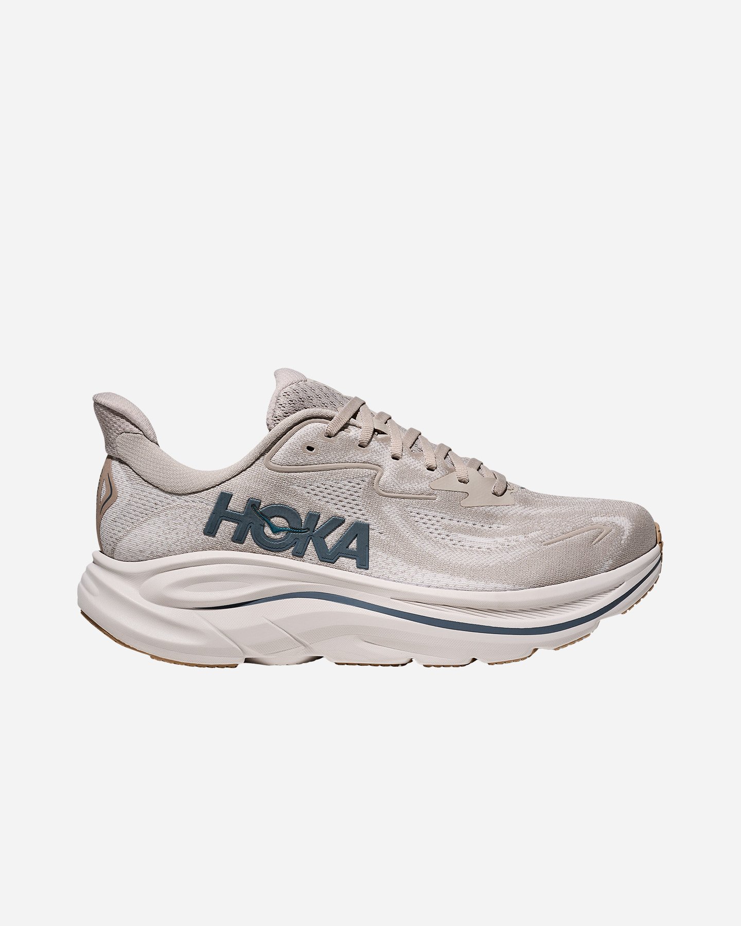 Scarpe running HOKA CLIFTON 10 M - Color mix - 0 | Cisalfa Sport