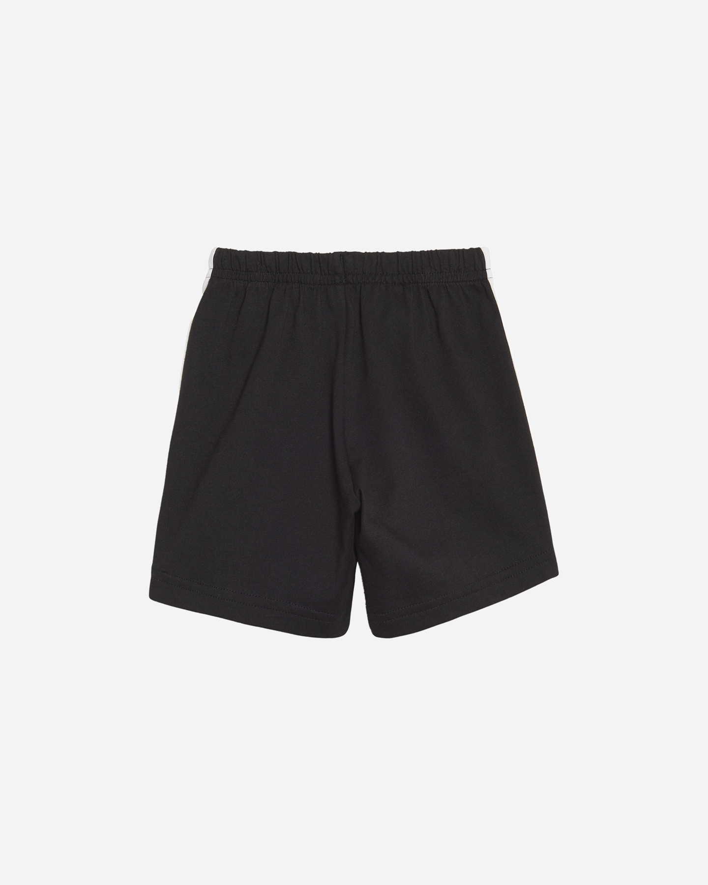 Completo ADIDAS 3STRIPES JR - Rosa - 4 | Cisalfa Sport