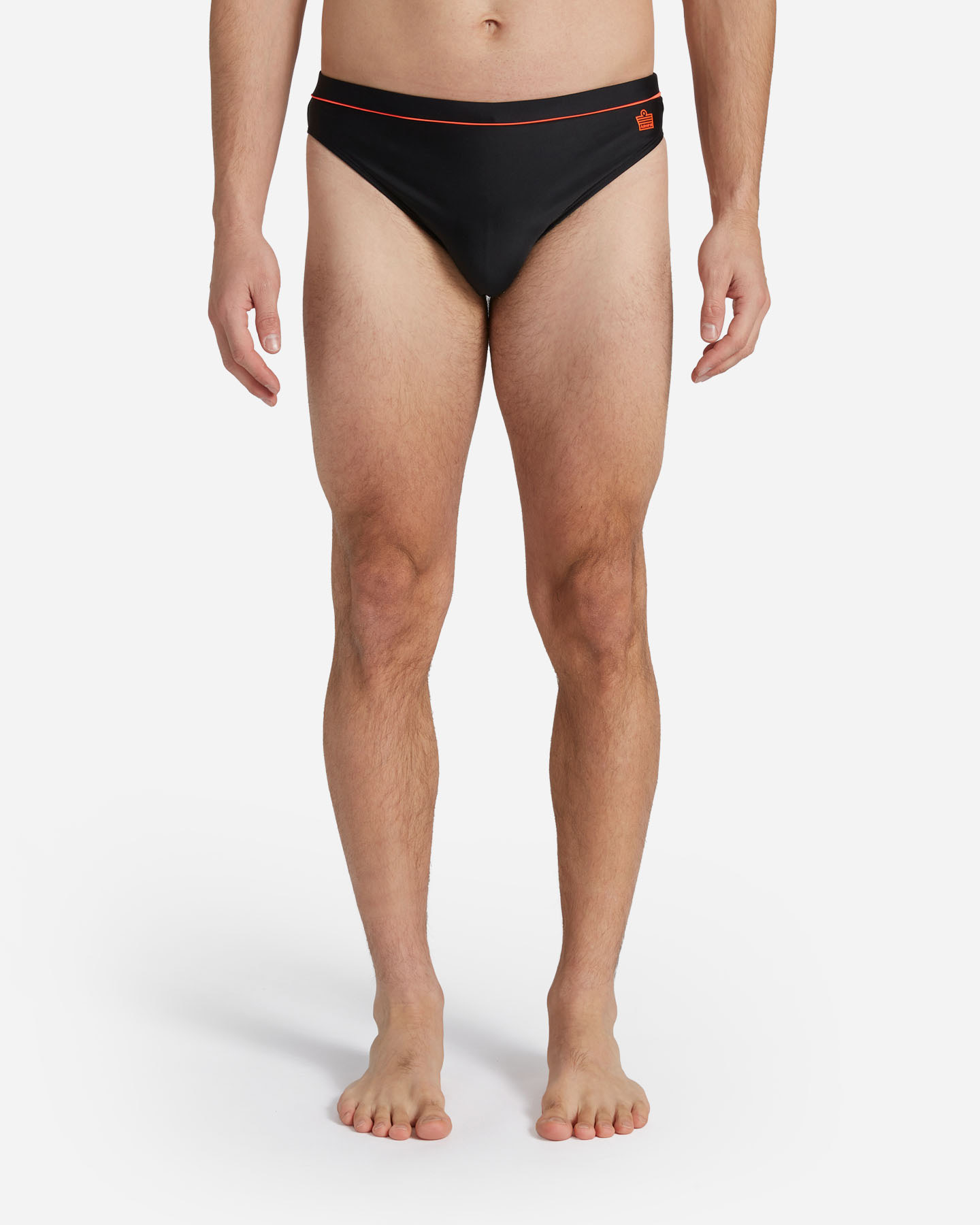 Slip mare ADMIRAL VACATION M - Nero - 0 | Cisalfa Sport