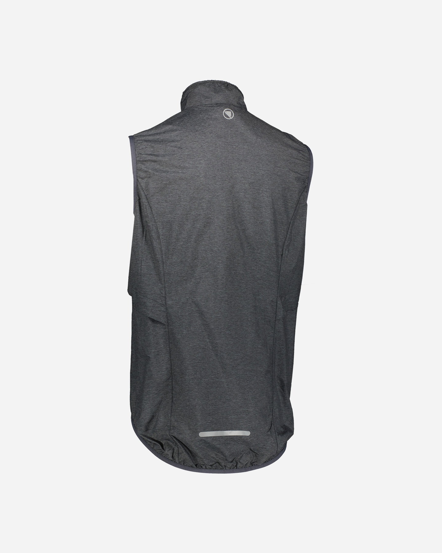 Giacca ciclismo ENDURA PAKAGILET M - Nero - 1 | Cisalfa Sport