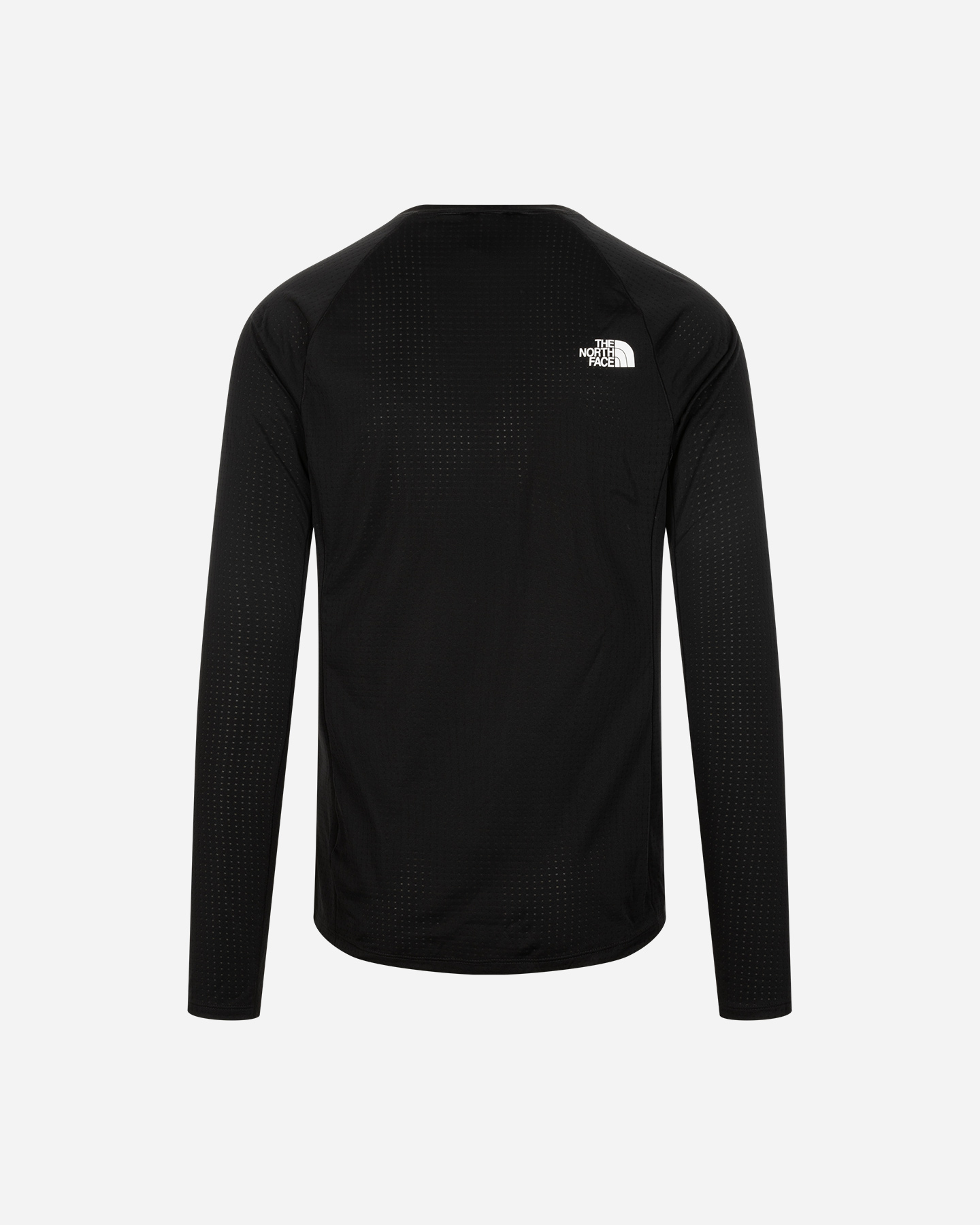T-shirt THE NORTH FACE SUMMIT PRO 120 M - Nero - 1 | Cisalfa Sport