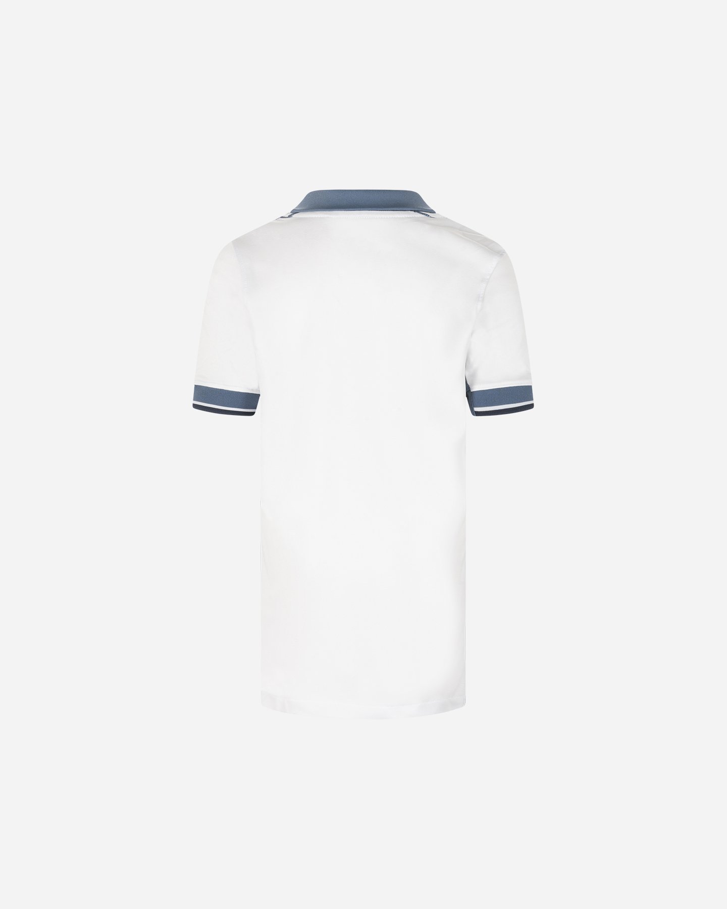 Maglia calcio ufficiale NIKE INTER AWAY 24-25 JR - Color mix - 1 | Cisalfa Sport