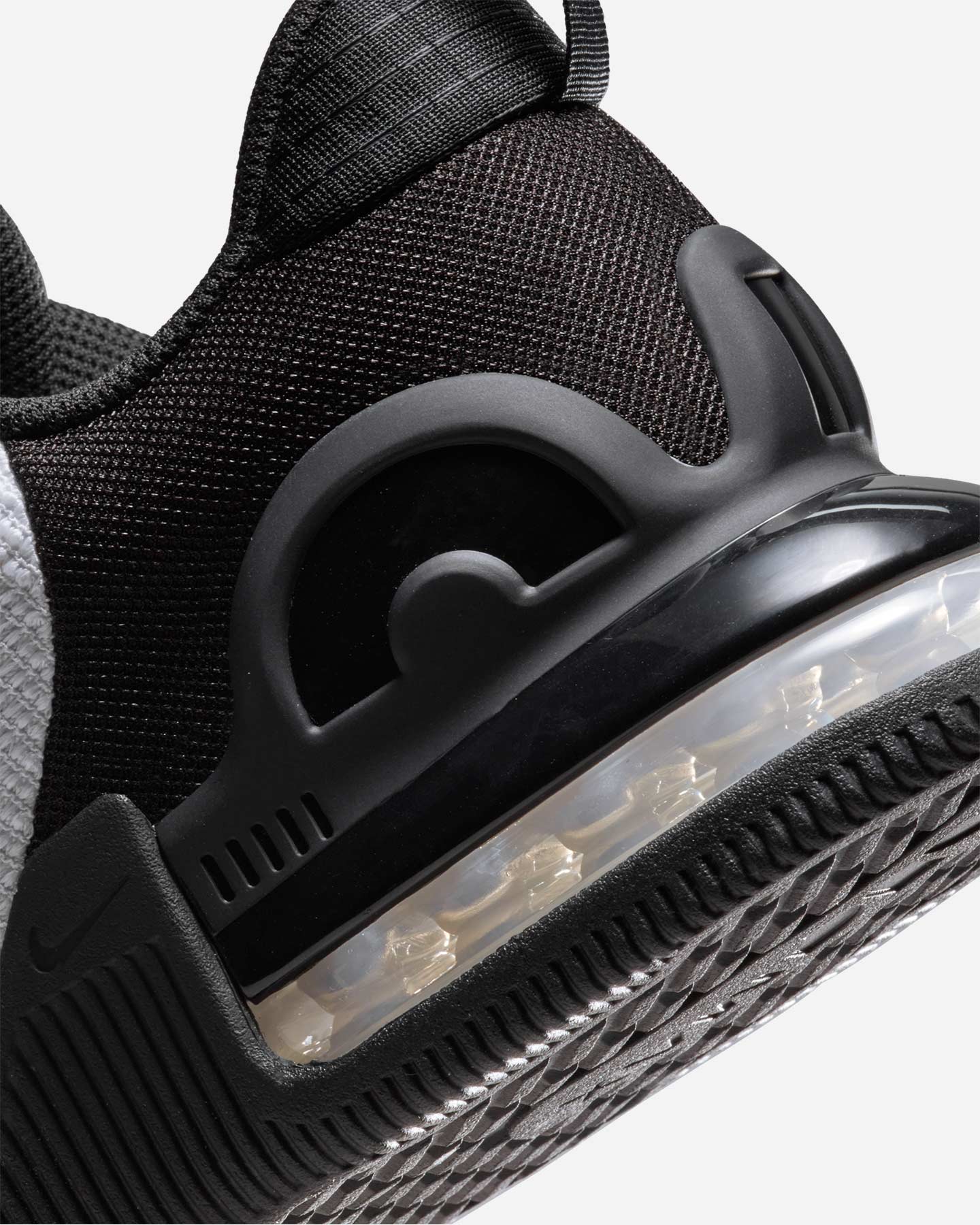 Scarpe training NIKE AIR MAX ALPHA TRAINER 5 M - 12 | Cisalfa Sport