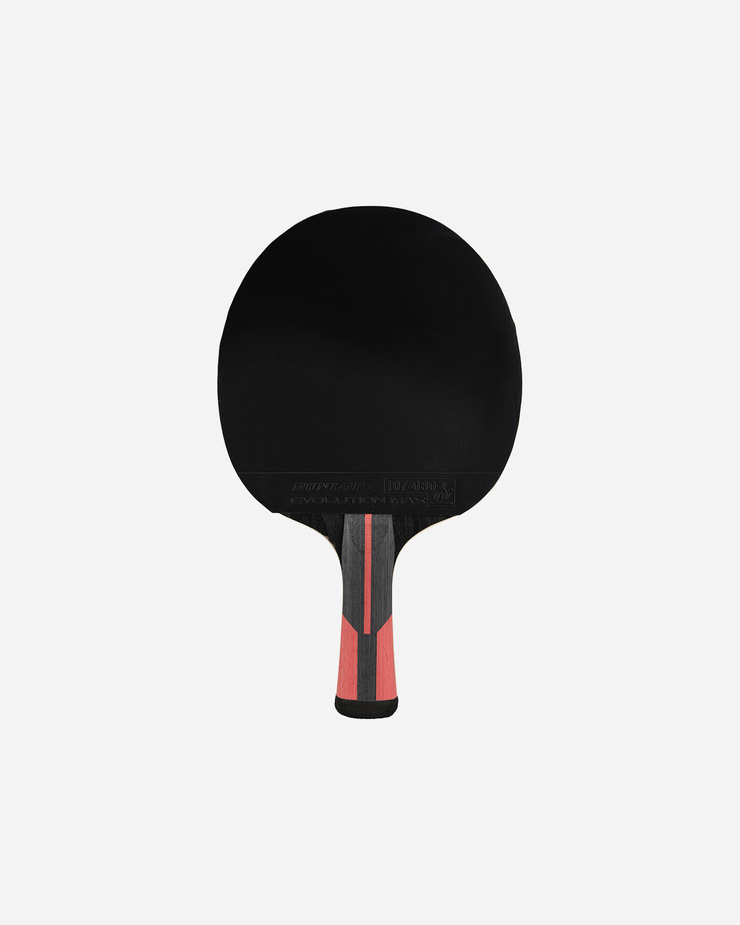 Accessorio ping pong DUNLOP EVOLUTION 3000  - Color mix - 0 | Cisalfa Sport