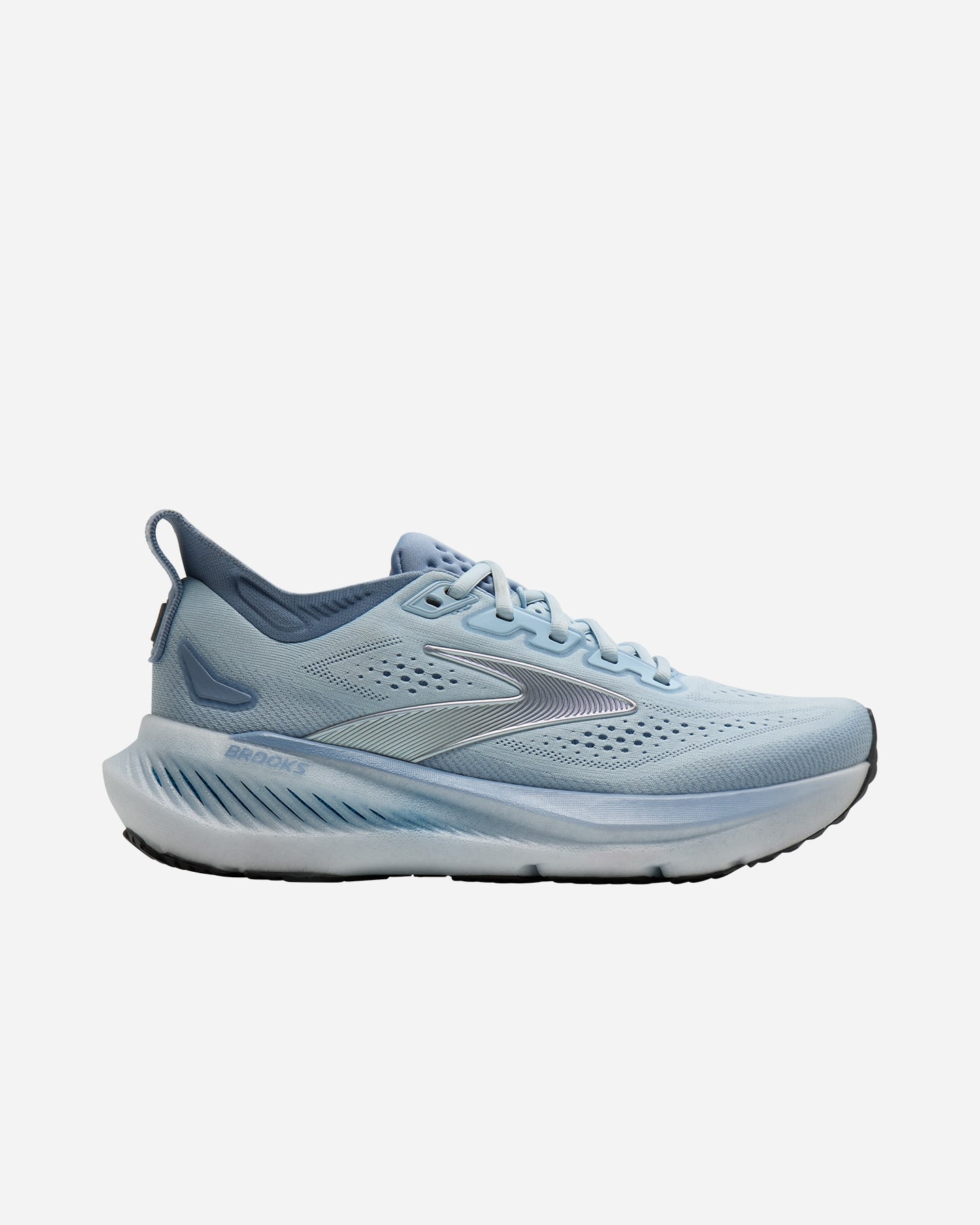 Glycerin 23 W - Scarpe Running - Donna