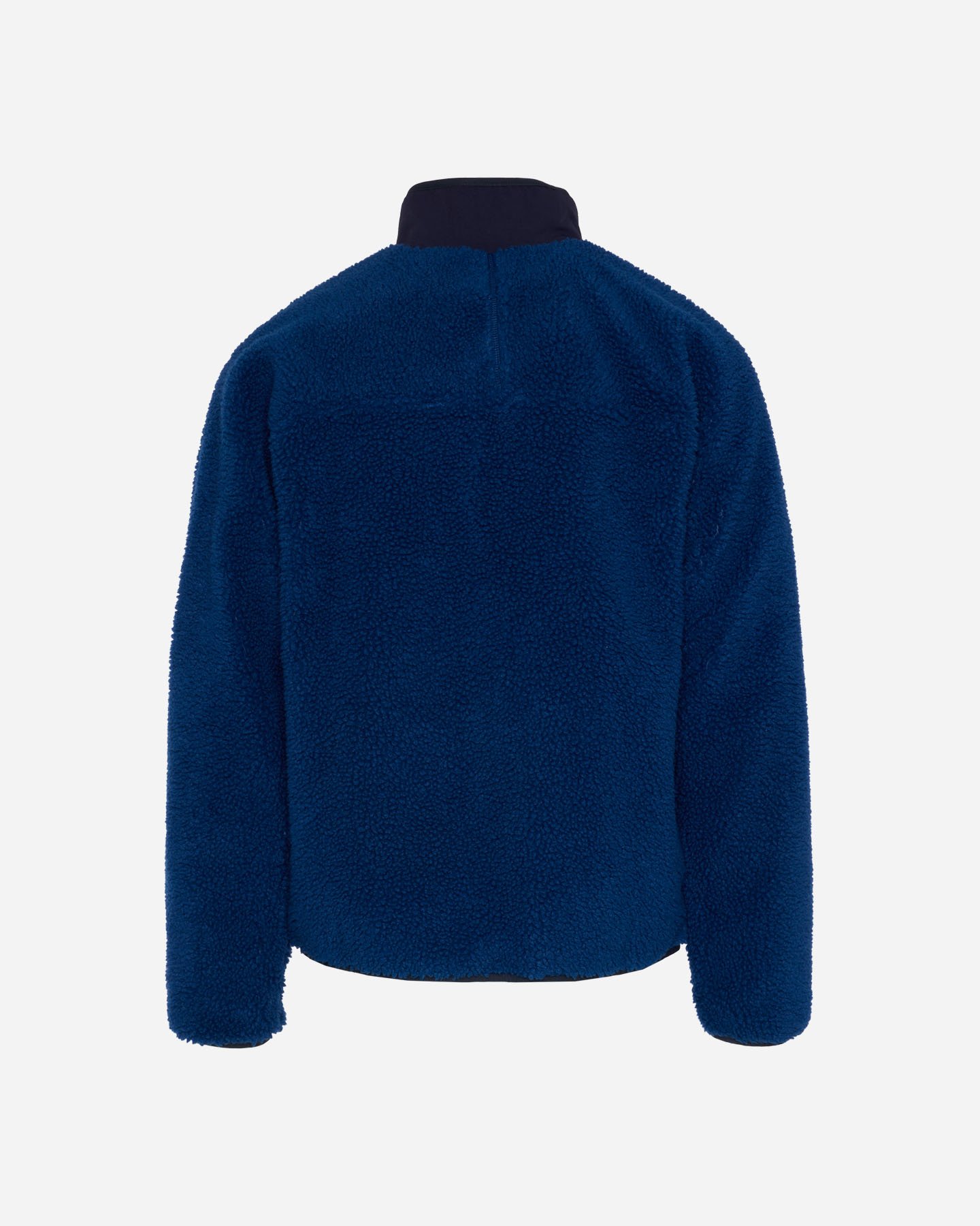 Pile PATAGONIA RETRO-X M - Blu - 1 | Cisalfa Sport