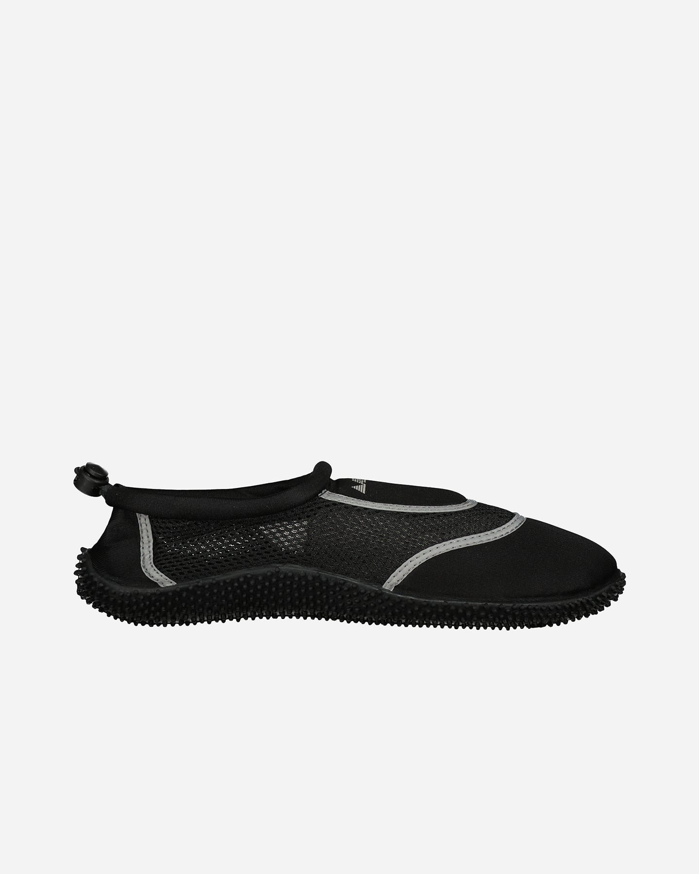 Scarpe scoglio ABC SCOGLIO  - Nero - 0 | Cisalfa Sport