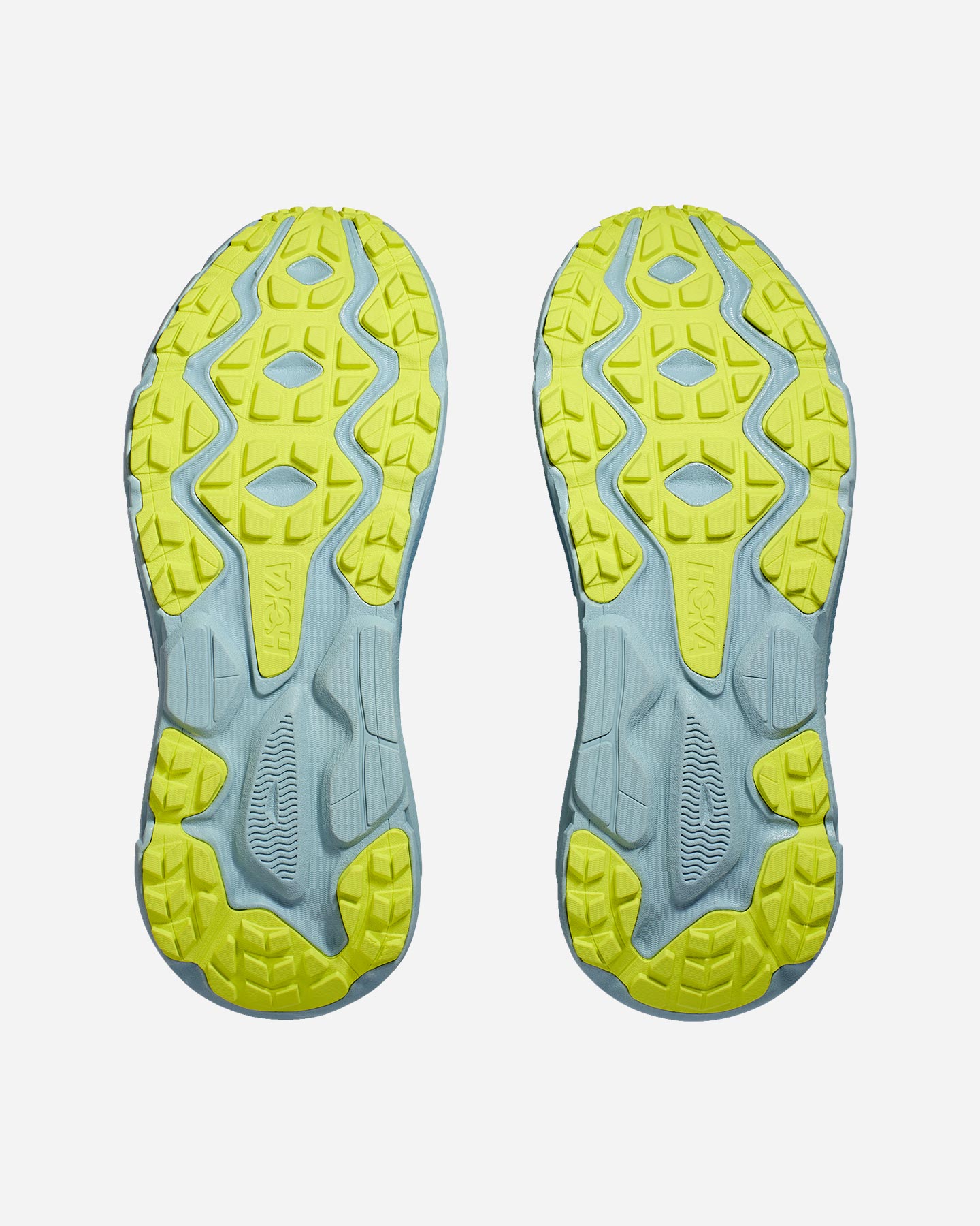 Scarpe trail HOKA CHALLENGER ATR 7 M - 20 | Cisalfa Sport