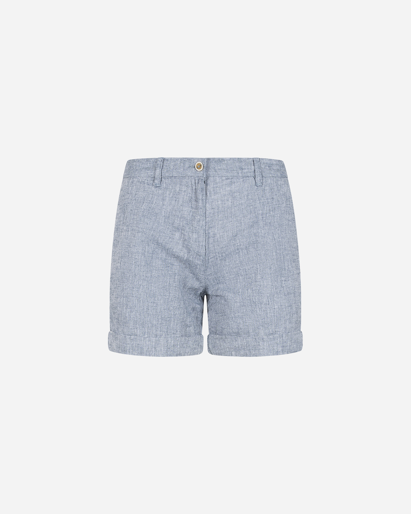 Bermuda DACK'S URBAN W - Blu - 0 | Cisalfa Sport