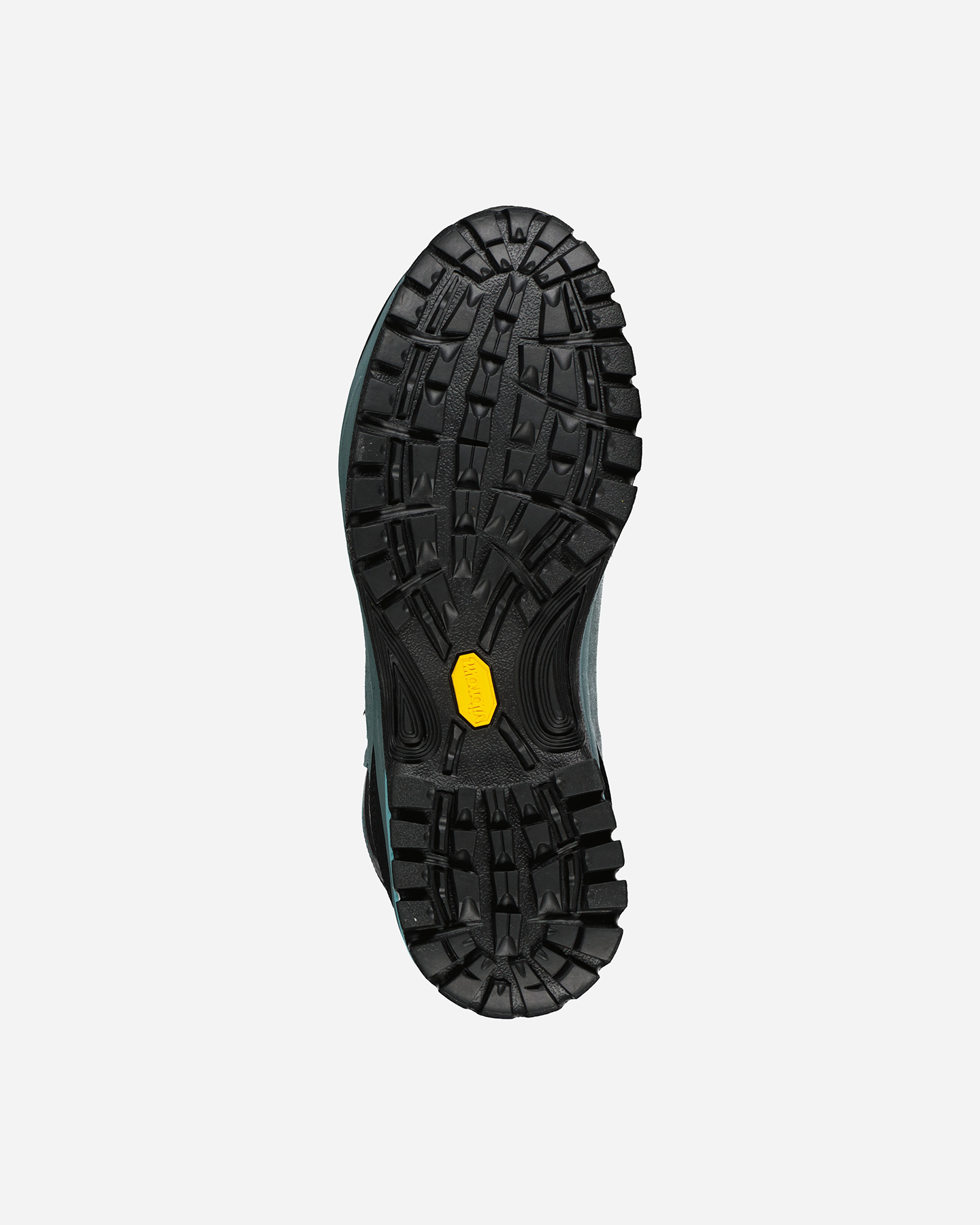 Scarpe escursionismo KAYLAND ORBIT EVO MID GTX W - Grigio - 2 | Cisalfa Sport