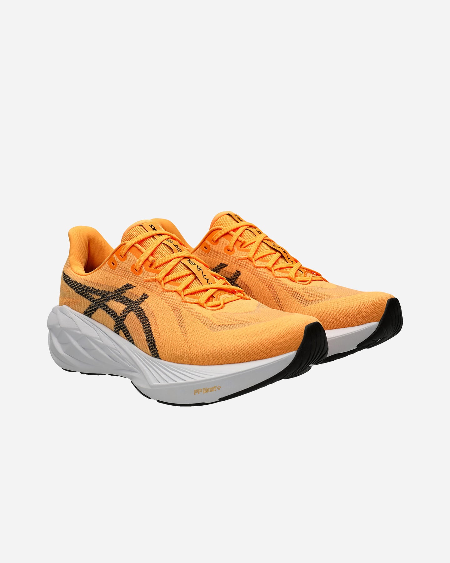 Scarpe running ASICS DYNABLAST 6 M - 1 | Cisalfa Sport