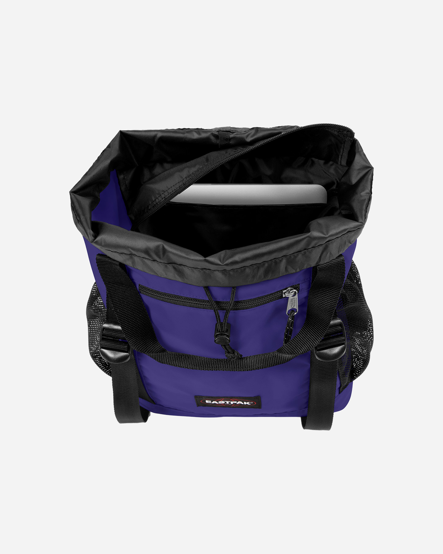Borsa EASTPAK LUNA POWR  - Color mix - 1 | Cisalfa Sport