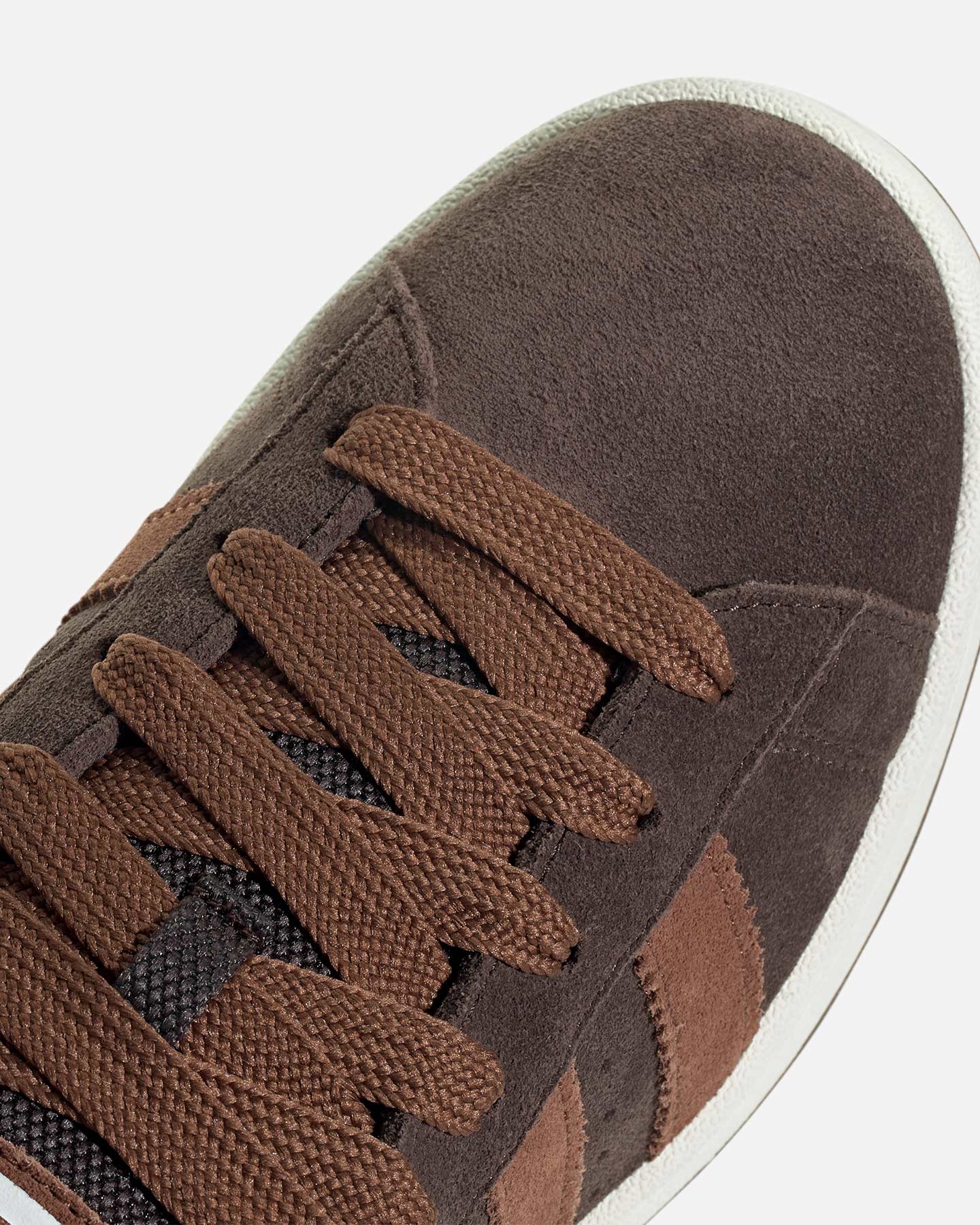 Scarpe sneakers ADIDAS CAMPUS 00s M - Marrone - 4 | Cisalfa Sport