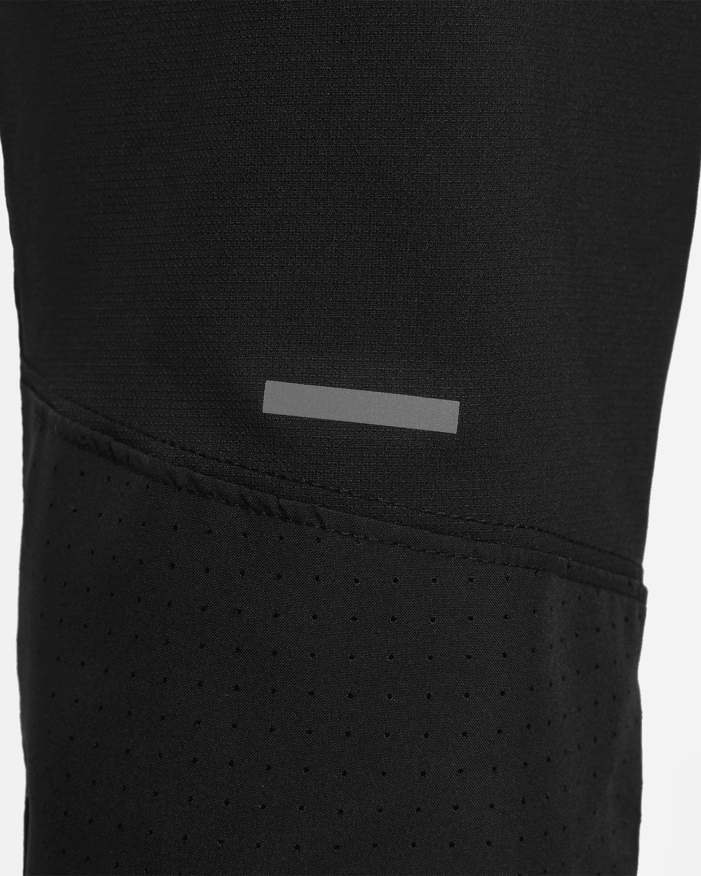 Pantalone NIKE MULTI TECH JR - Nero - 5 | Cisalfa Sport