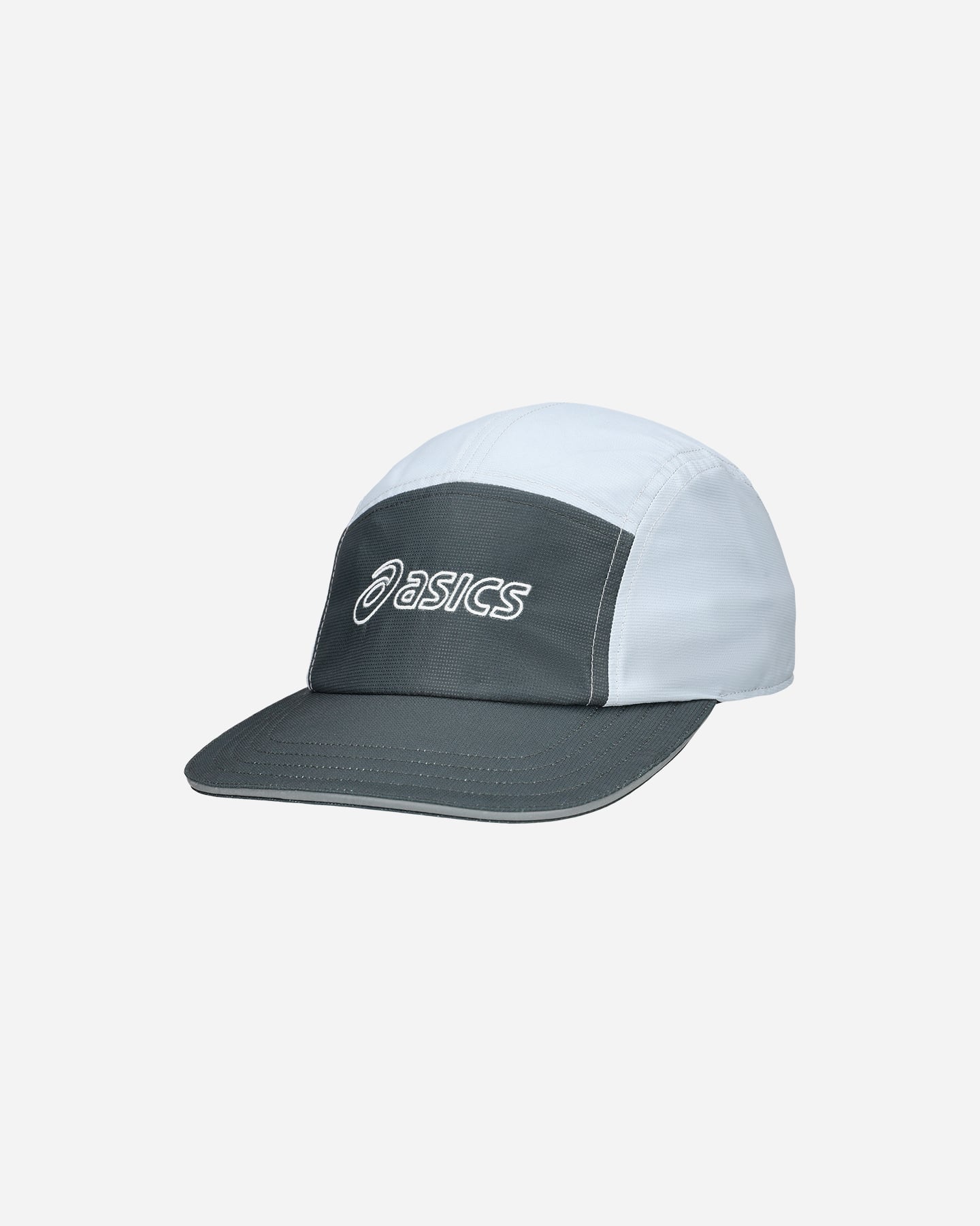 Asics Track Club 5 - Cappellino