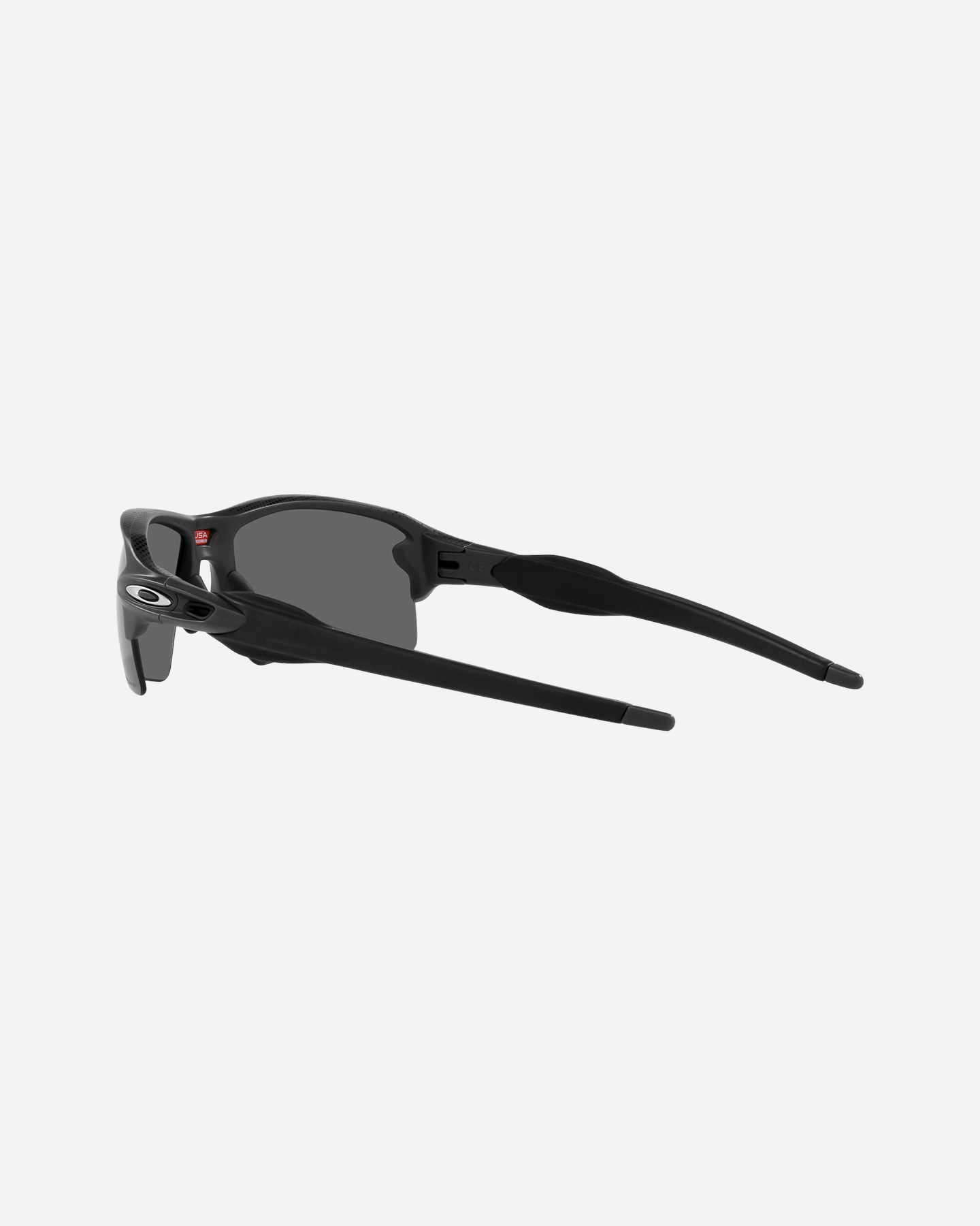Occhiali OAKLEY FLAK 2.0 XL M - Nero - 4 | Cisalfa Sport