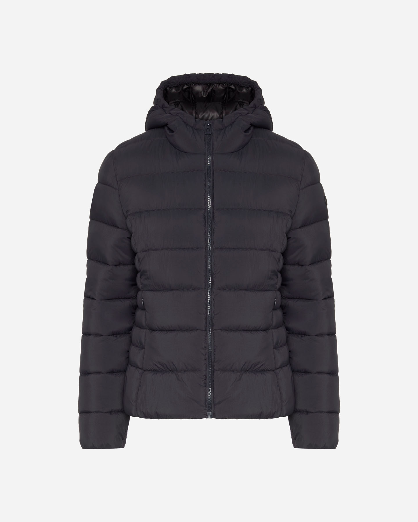 Giubbotto Dack's Essential W DW170CO-050 Cisalfa Sport