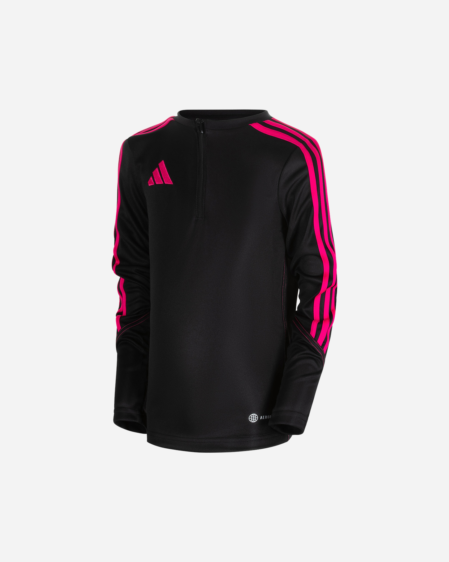Maglia calcio ADIDAS TIRO 23 JR - 0 | Cisalfa Sport