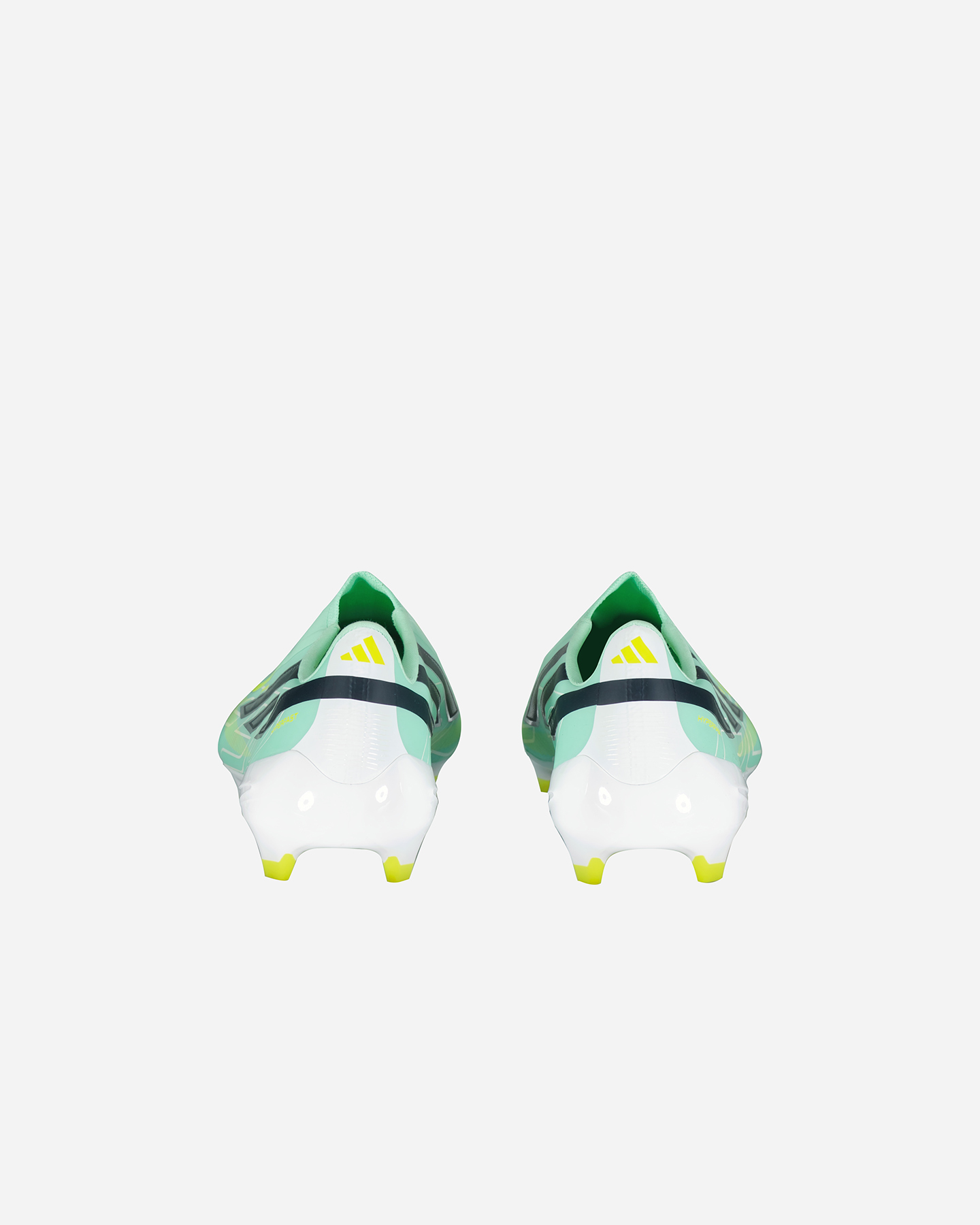 Scarpe calcio ADIDAS F50 HYPERFAST LEAGUE LL FG M - 5 | Cisalfa Sport