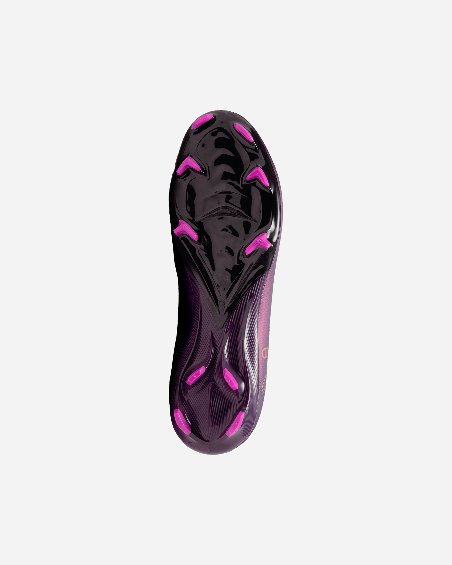 Scarpe calcio NIKE MERCURIAL VAPOR 16 PRO KM IN M - Color mix - 2 | Cisalfa Sport