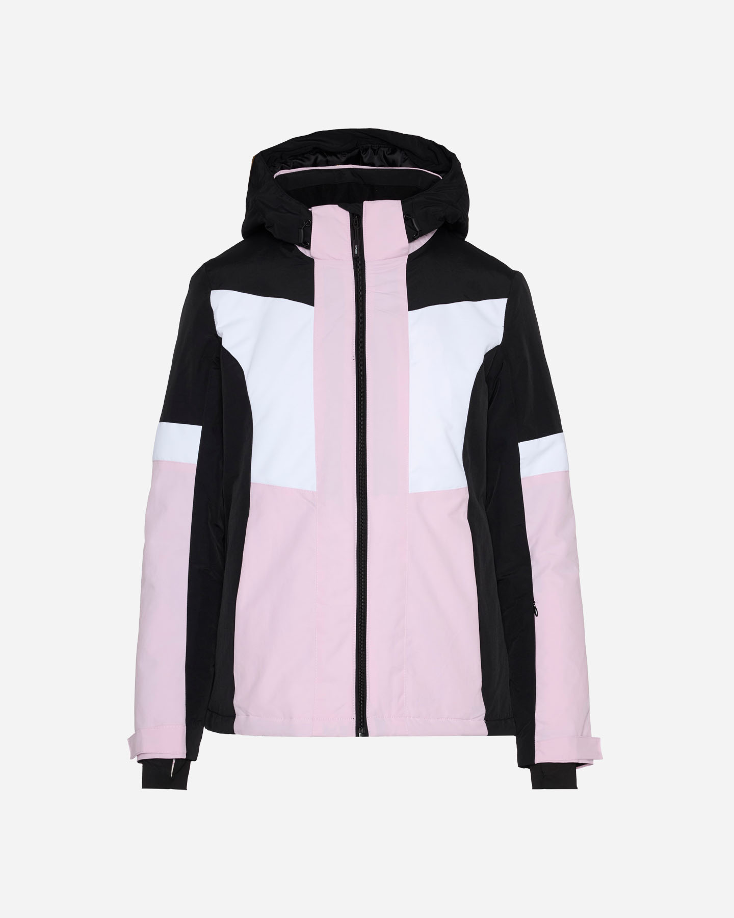 Giacca sci 8848 SKI W - Lilla - 0 | Cisalfa Sport