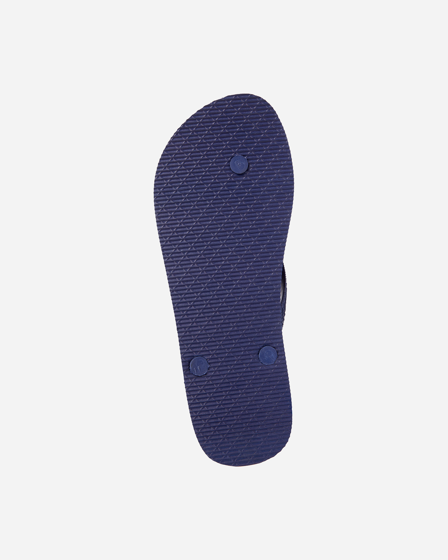 Infradito FIREFLY MADERA M - Color mix - 5 | Cisalfa Sport