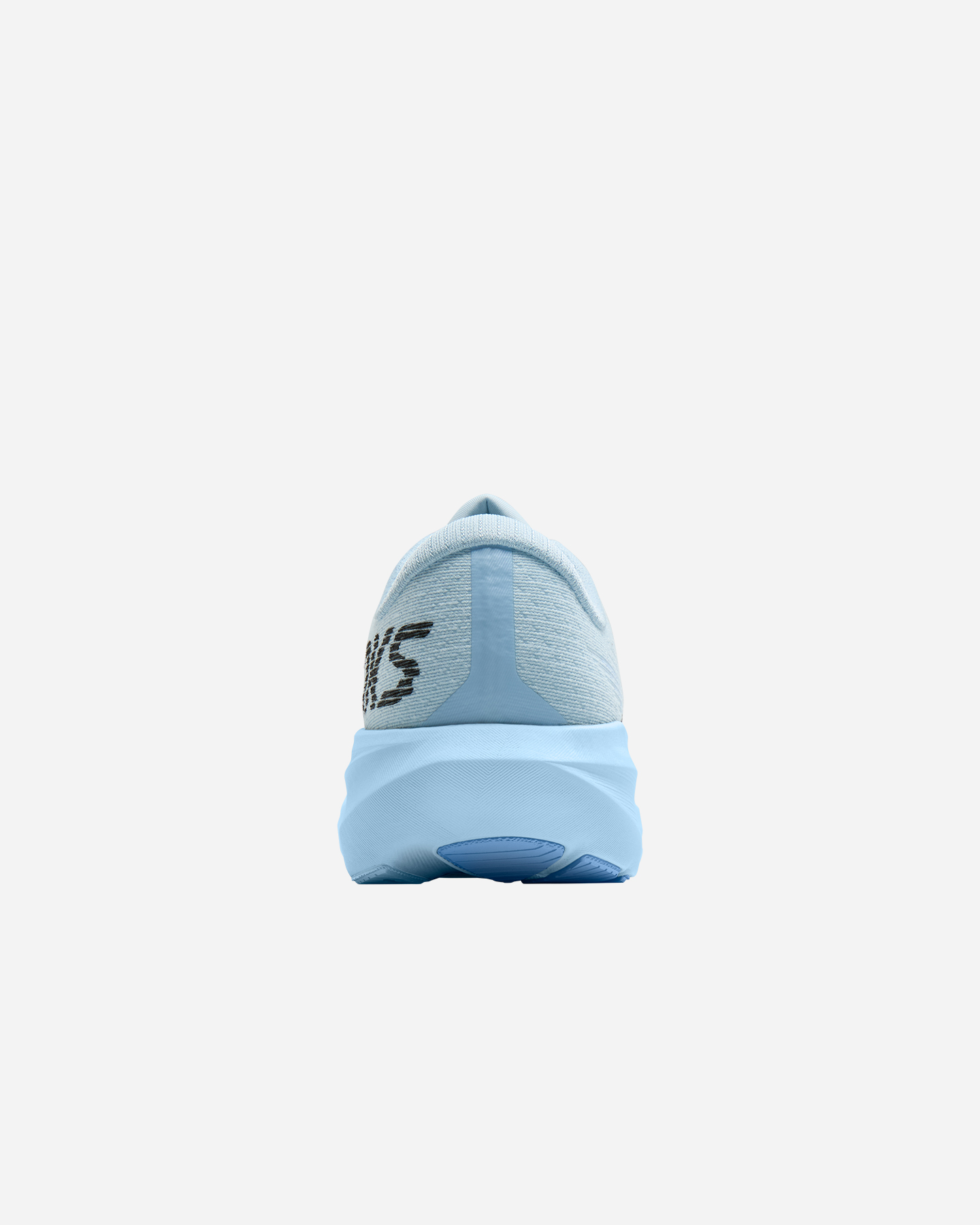 Scarpe running BROOKS GHOST AMP M - Blu - 5 | Cisalfa Sport