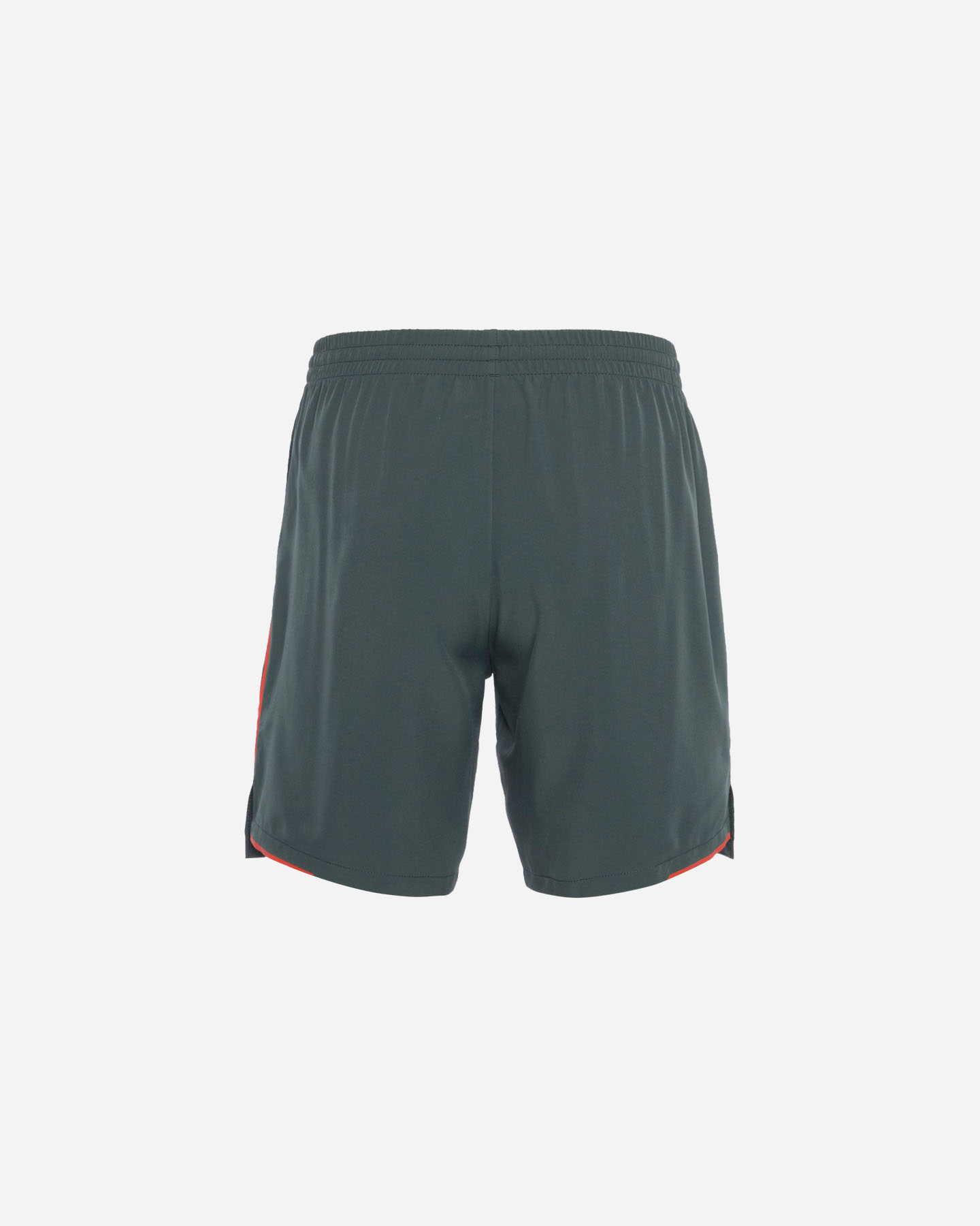 Pantalone training ARENA ADVANCE M - Verde - 1 | Cisalfa Sport