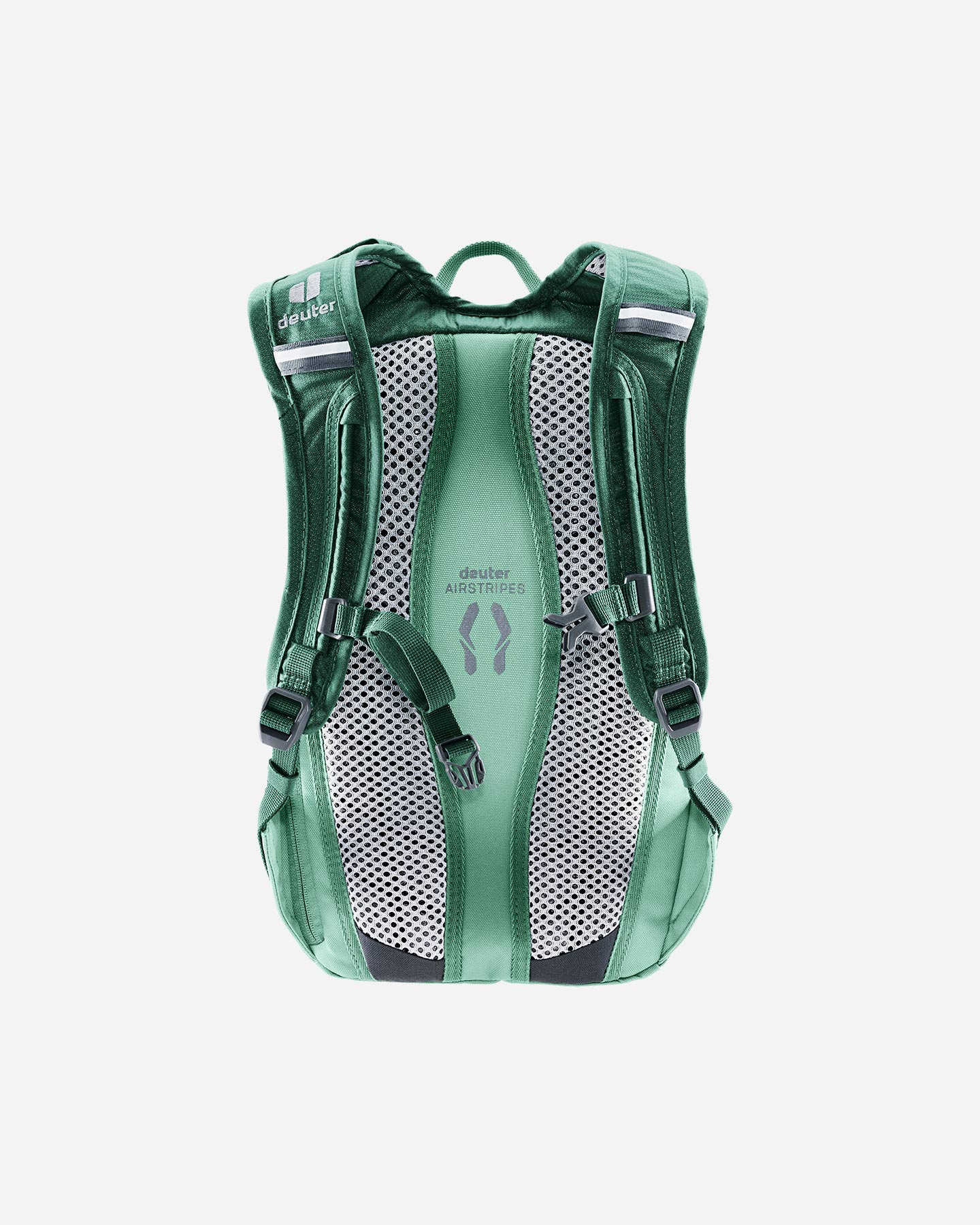 Zaino DEUTER BIKE JR - 4 | Cisalfa Sport