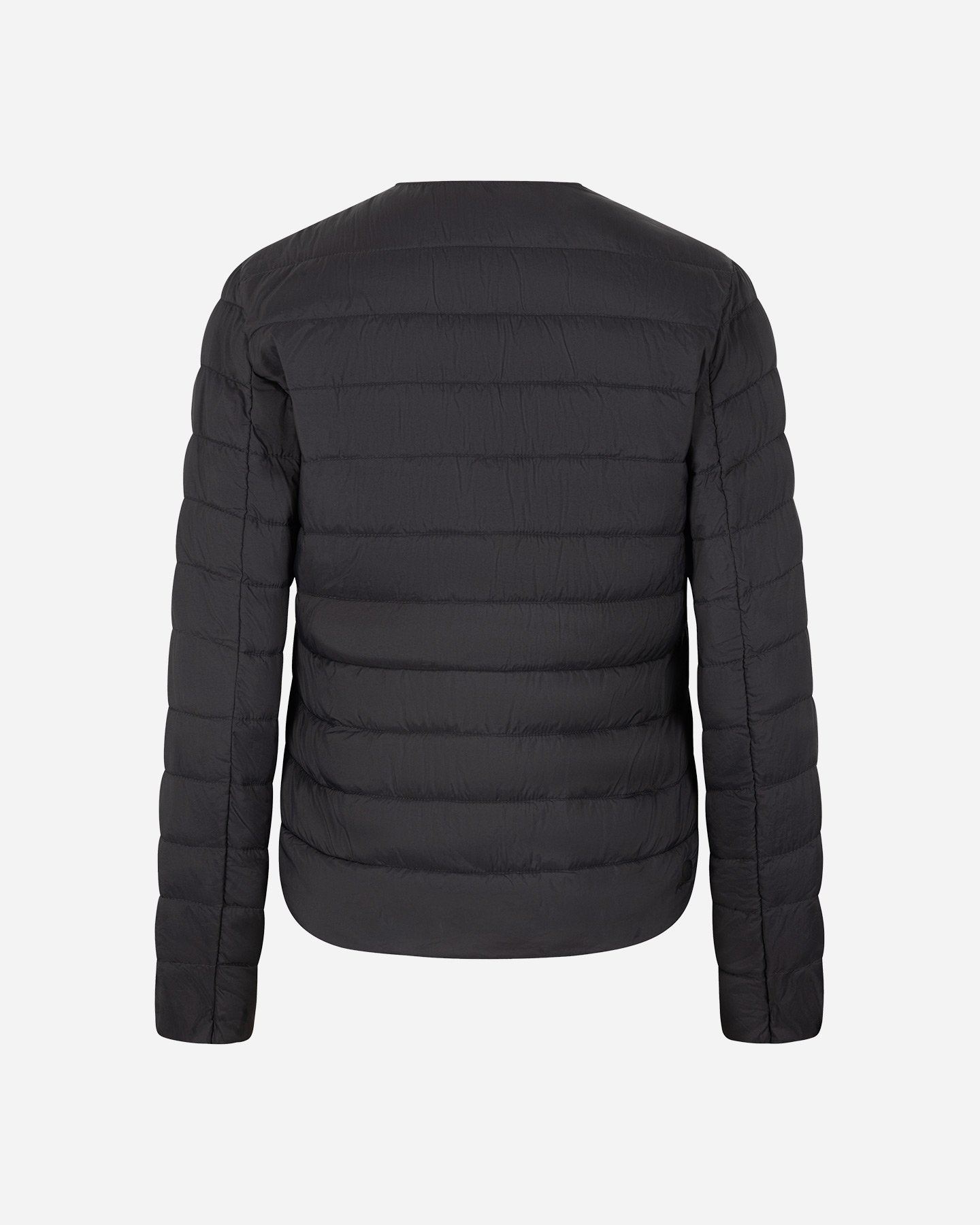 Giubbotto DACK'S ESSENTIAL W - Nero - 1 | Cisalfa Sport