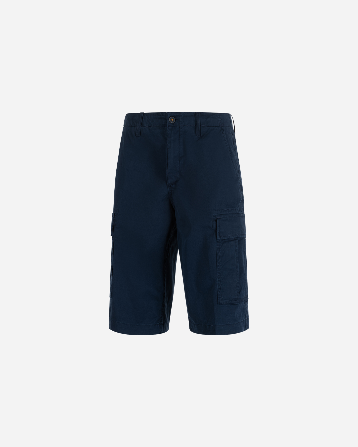 Bermuda TIMBERLAND TASCONATO M - 8 | Cisalfa Sport