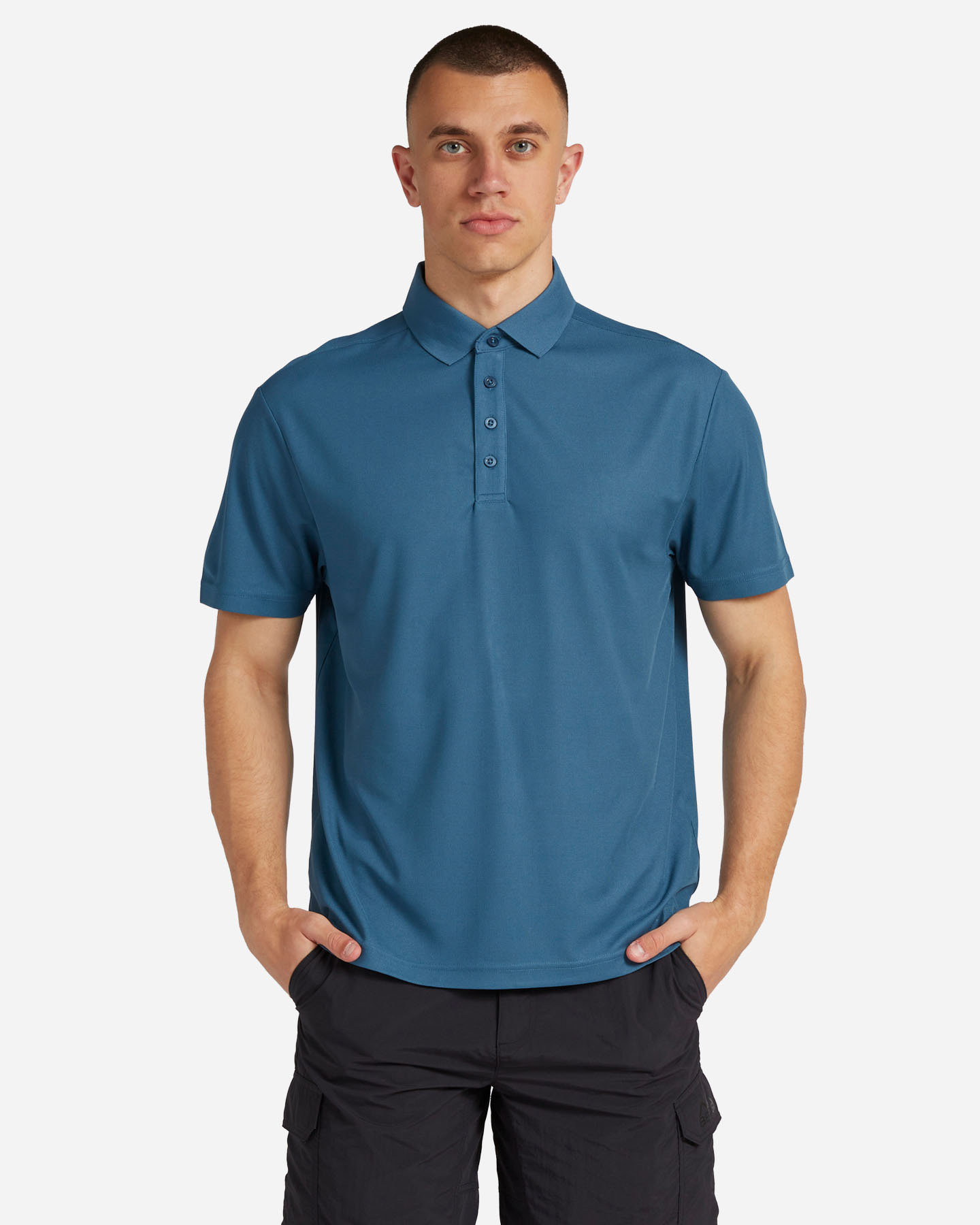 T-shirt 8848 TECH M - 41 | Cisalfa Sport
