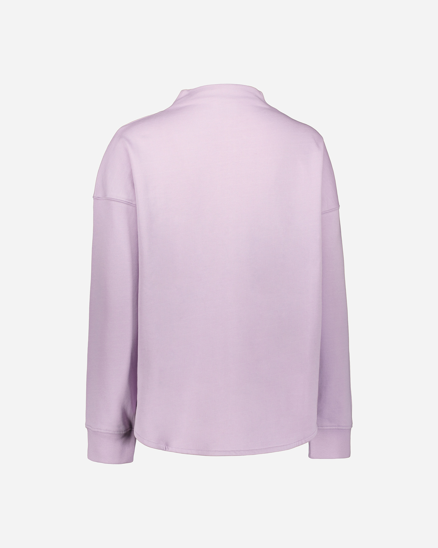 Tuta ADMIRAL CLASSIC W - 1 | Cisalfa Sport