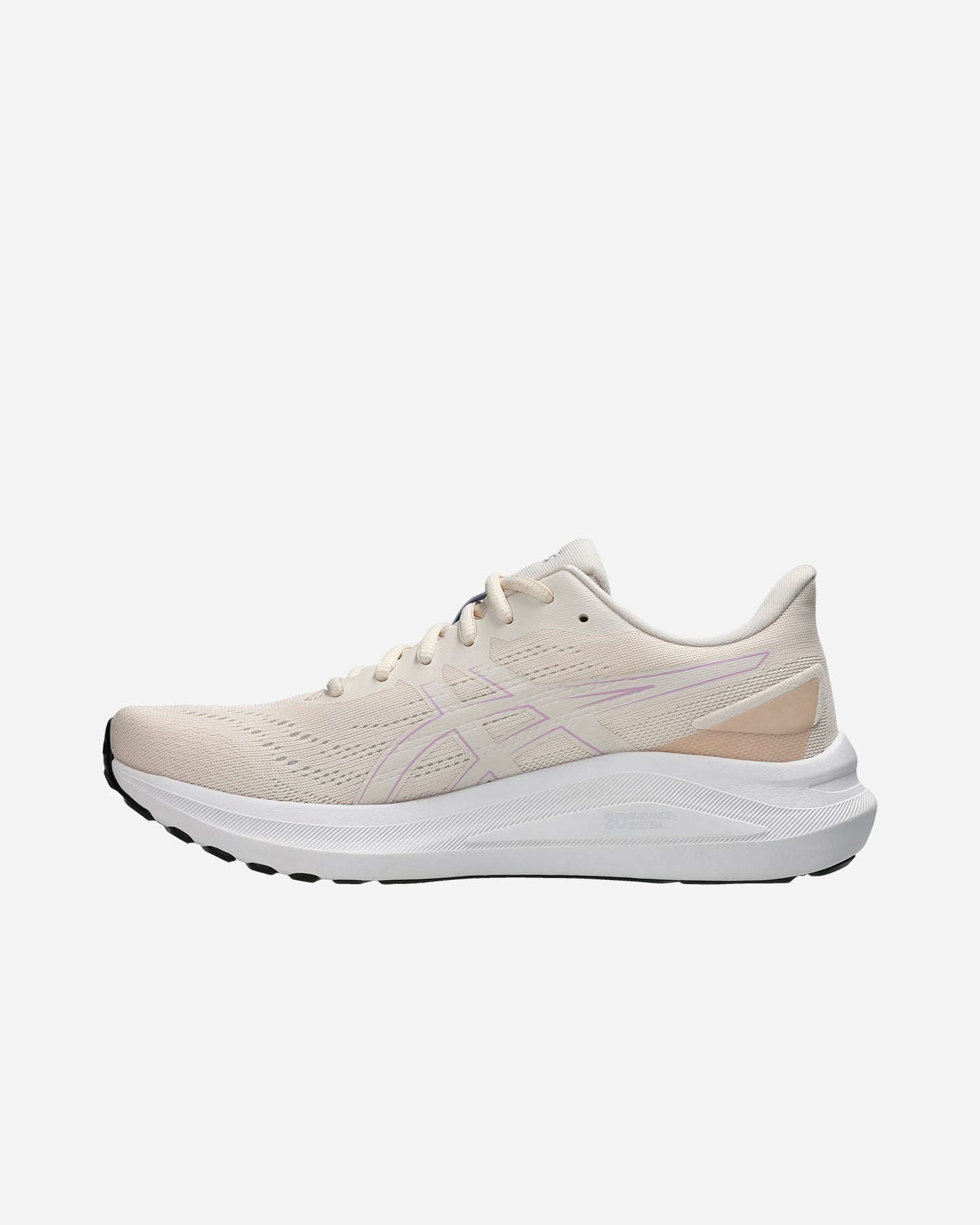 Scarpe running ASICS GEL-KINJO 2 W - Rosa - 5 | Cisalfa Sport