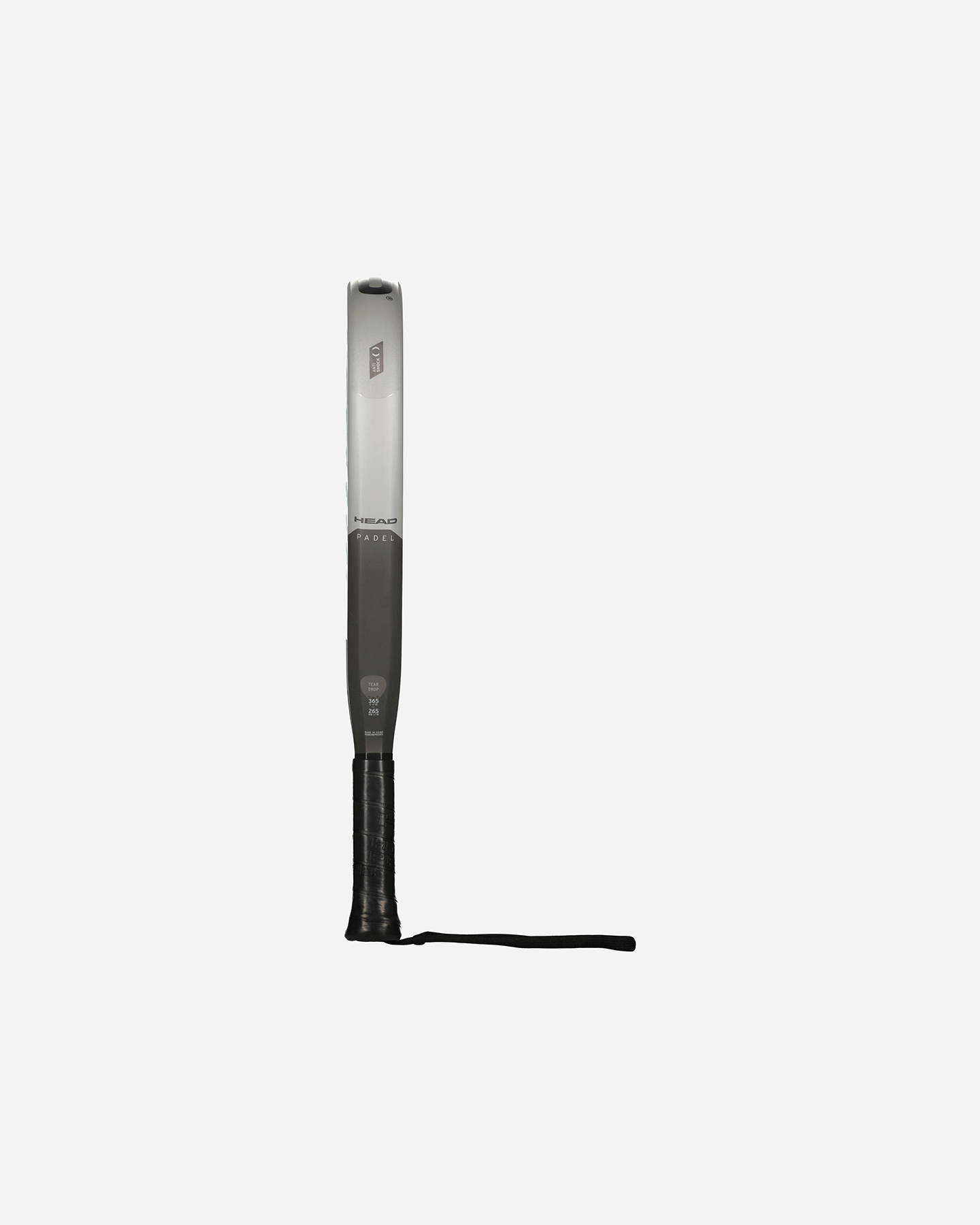 Racchetta padel performance HEAD PADEL SPEED TEAM  - Color mix - 1 | Cisalfa Sport