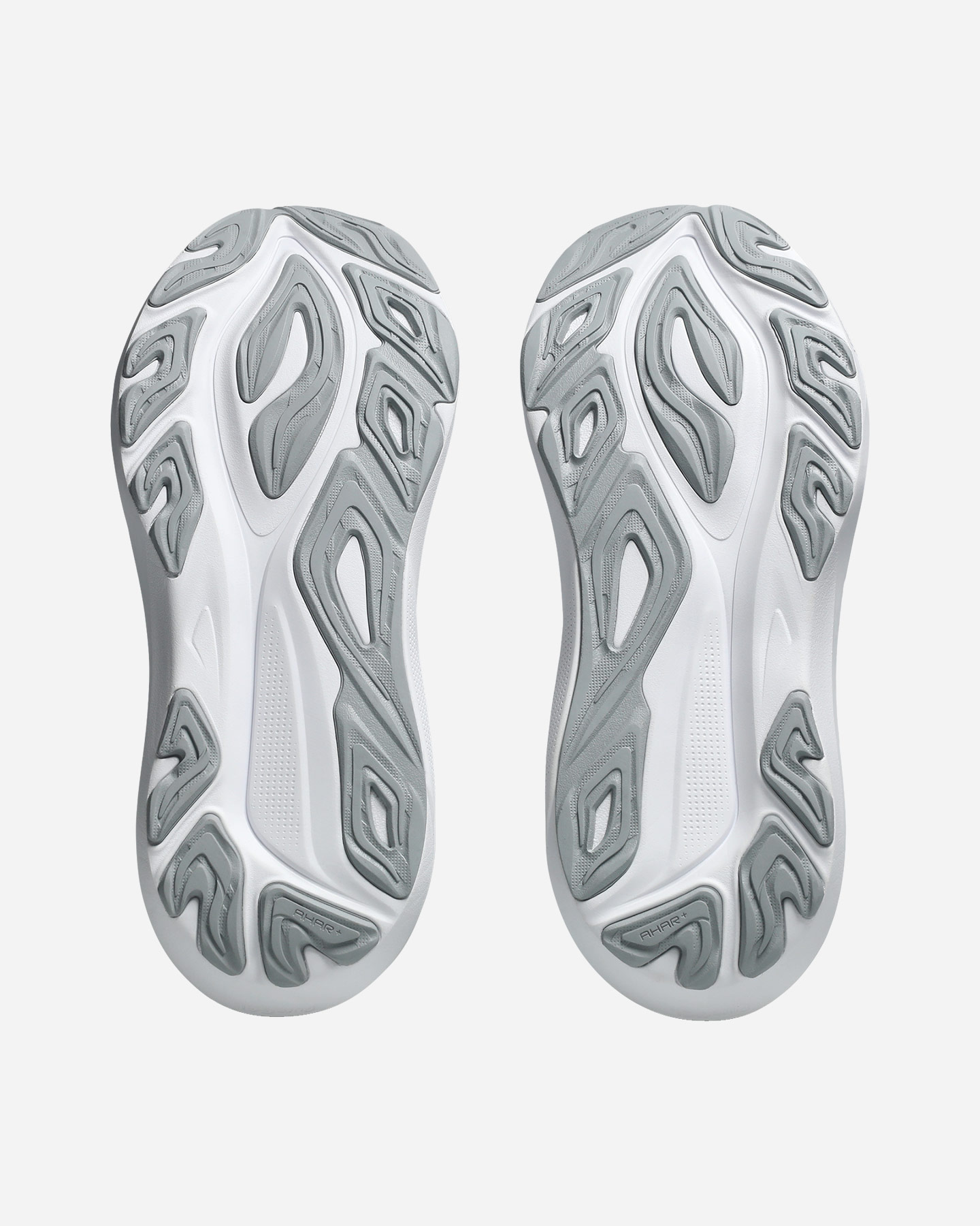 Scarpe running ASICS GT-2000 14 ATC W - Grigio - 2 | Cisalfa Sport