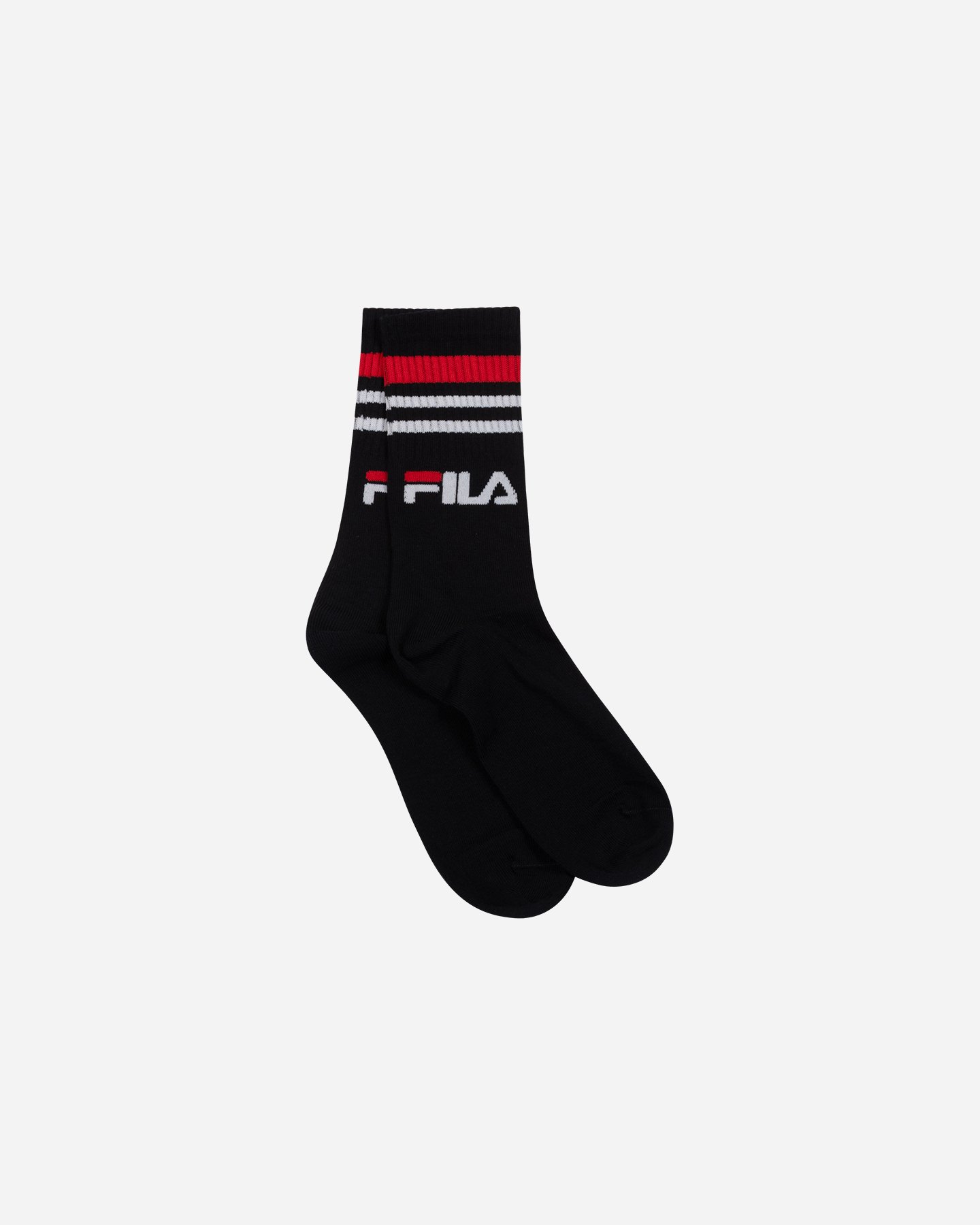 Calze FILA SHORT M - 0 | Cisalfa Sport