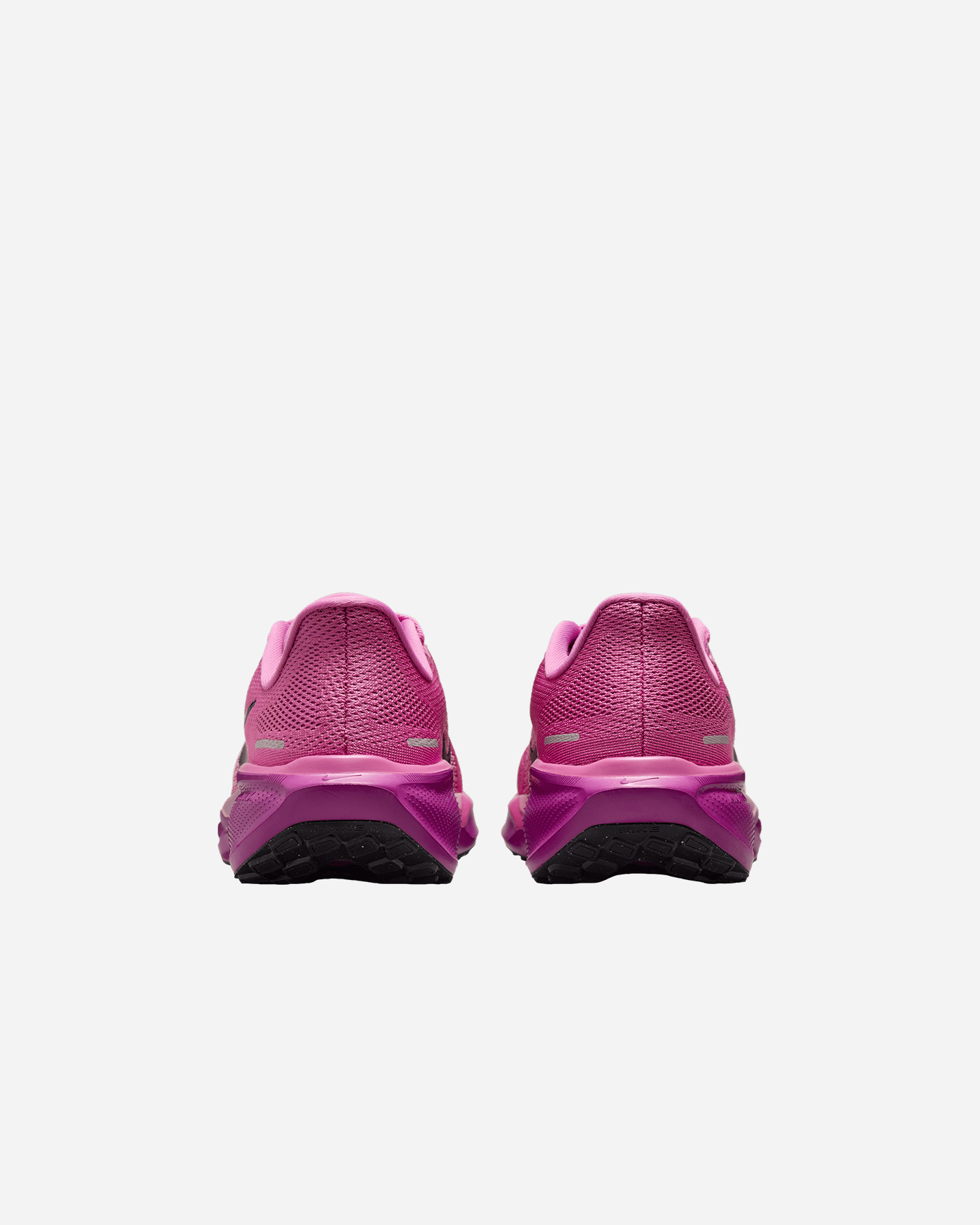 Scarpe running NIKE PEGASUS 41 W - Verde - 3 | Cisalfa Sport