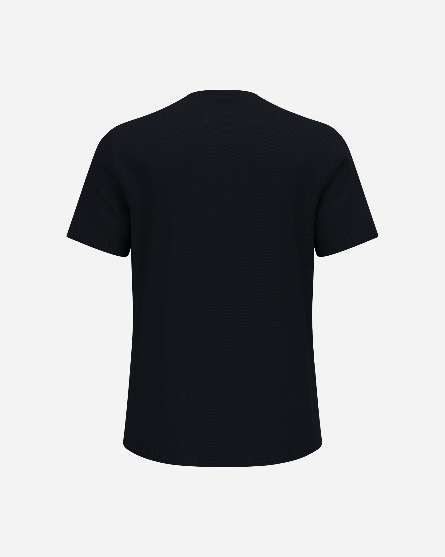 Maglia intimo tecnico ODLO CARDADA M - Nero - 1 | Cisalfa Sport