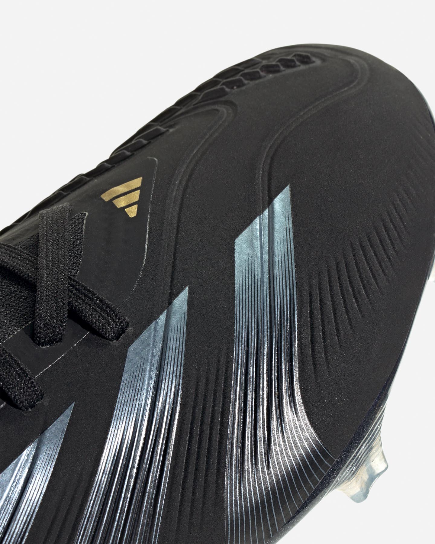 Scarpe calcio ADIDAS PREDATOR PRO FG M - Color mix - 5 | Cisalfa Sport