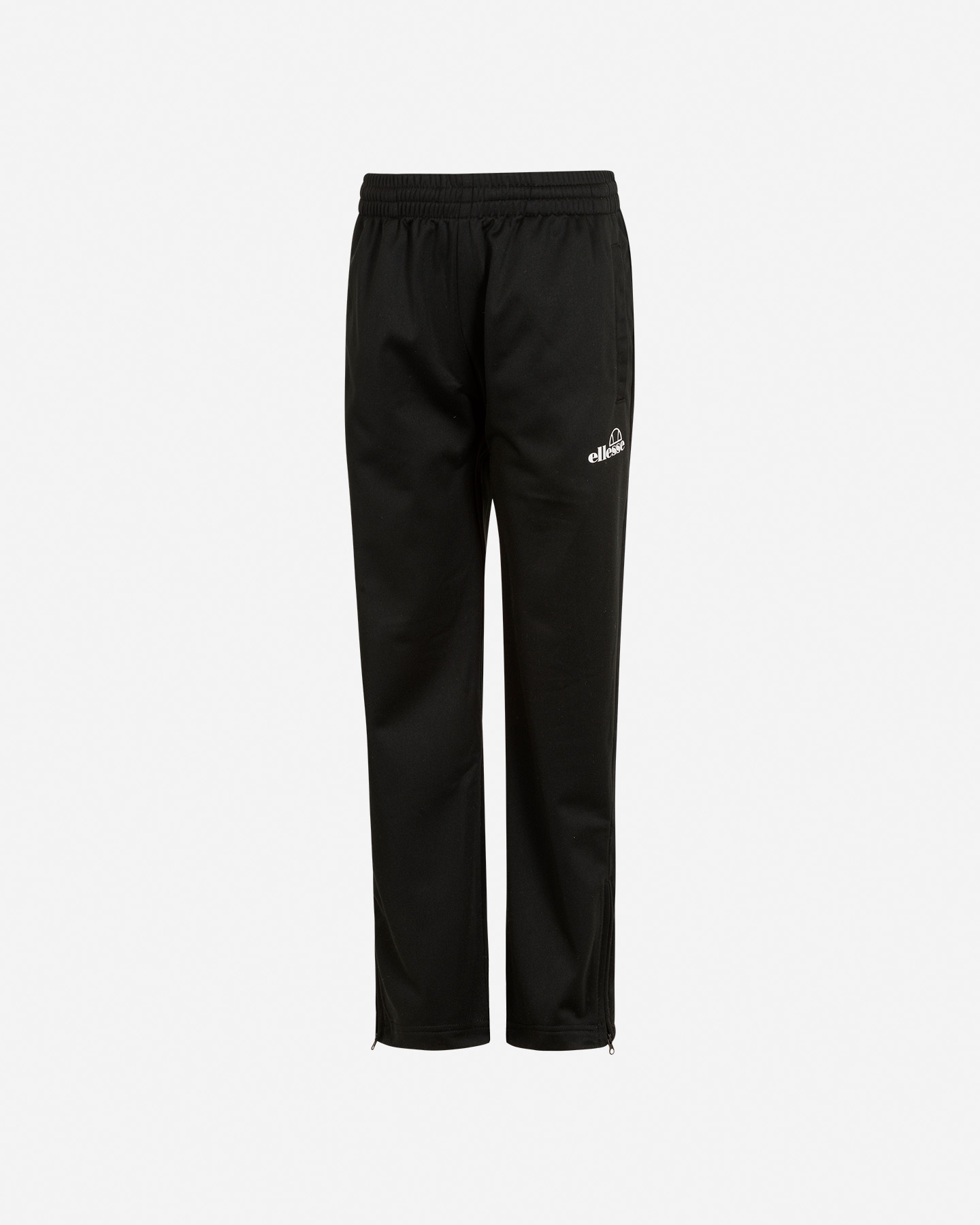 Tuta tennis ELLESSE BASIC TENNIS JR - S4100432-001/050 - 3 | Cisalfa Sport