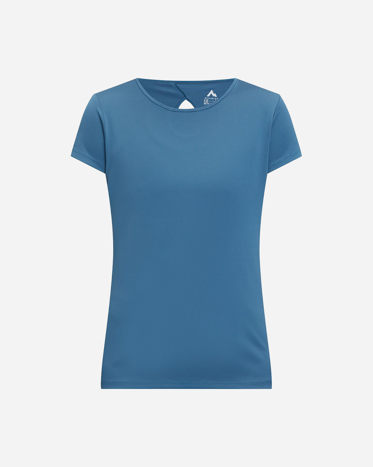 T-shirt MCKINLEY LALA W - 5 | Cisalfa Sport