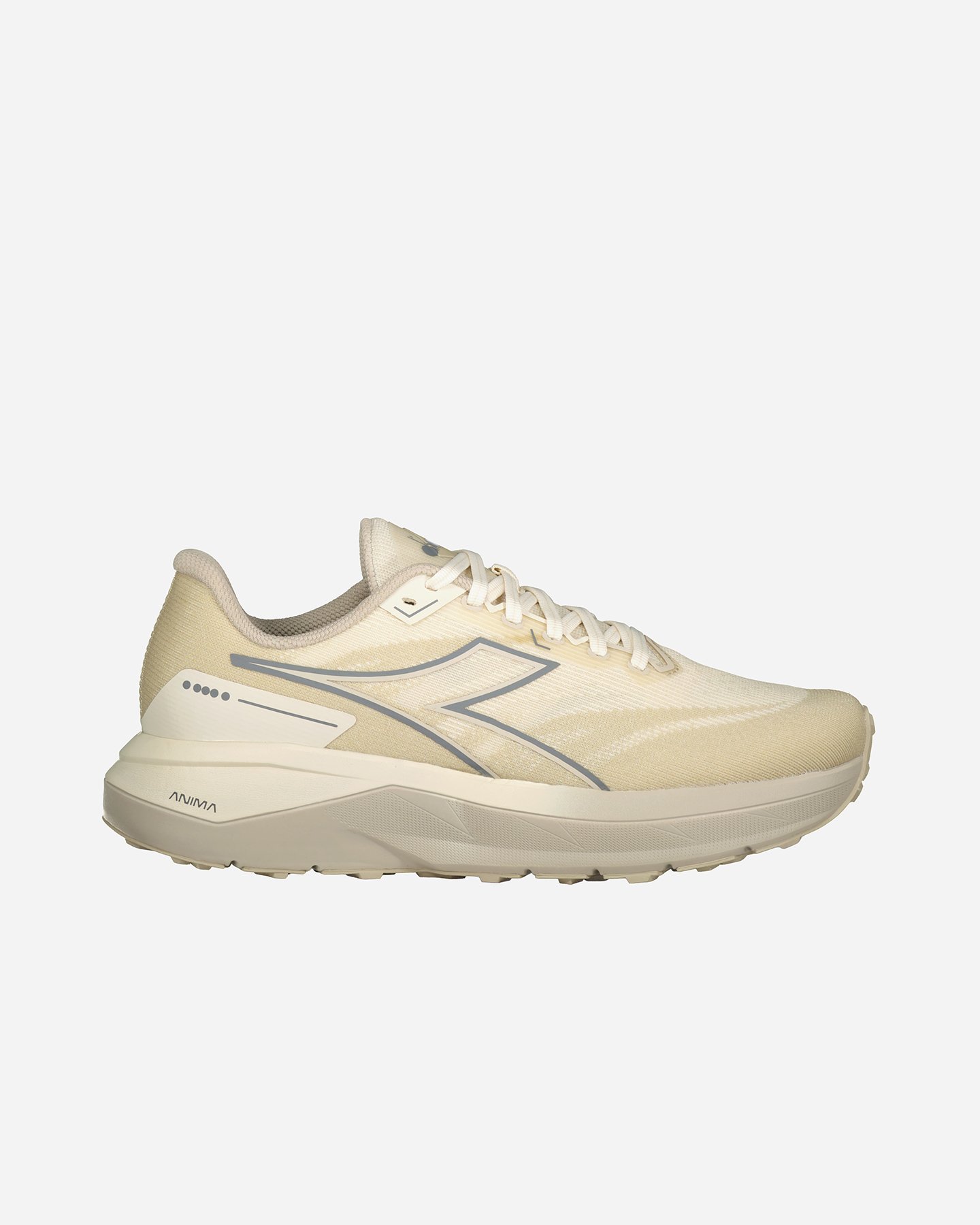 Scarpe trail DIADORA NUCLEO 2 GR M - Verde - 0 | Cisalfa Sport