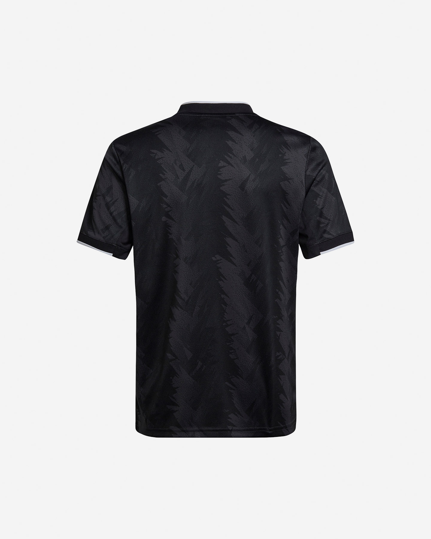 Maglia calcio ufficiale ADIDAS JUVE AWAY 22-23 JR - 1 | Cisalfa Sport