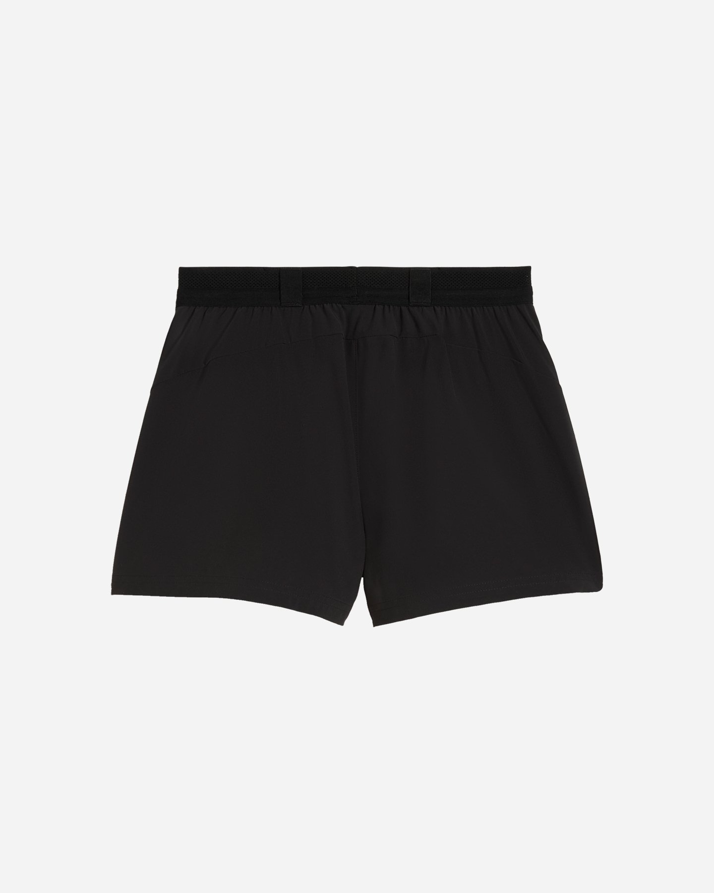 Short training PUMA HYROX W - Nero - 1 | Cisalfa Sport