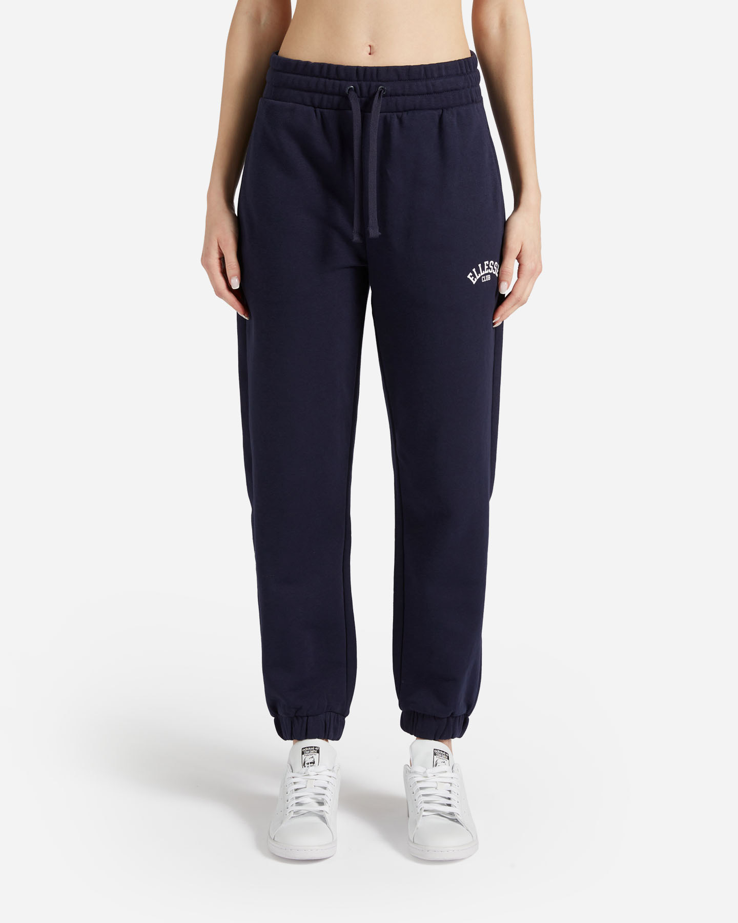 Pantalone ELLESSE COMMUNITY CLUB W - 6 | Cisalfa Sport