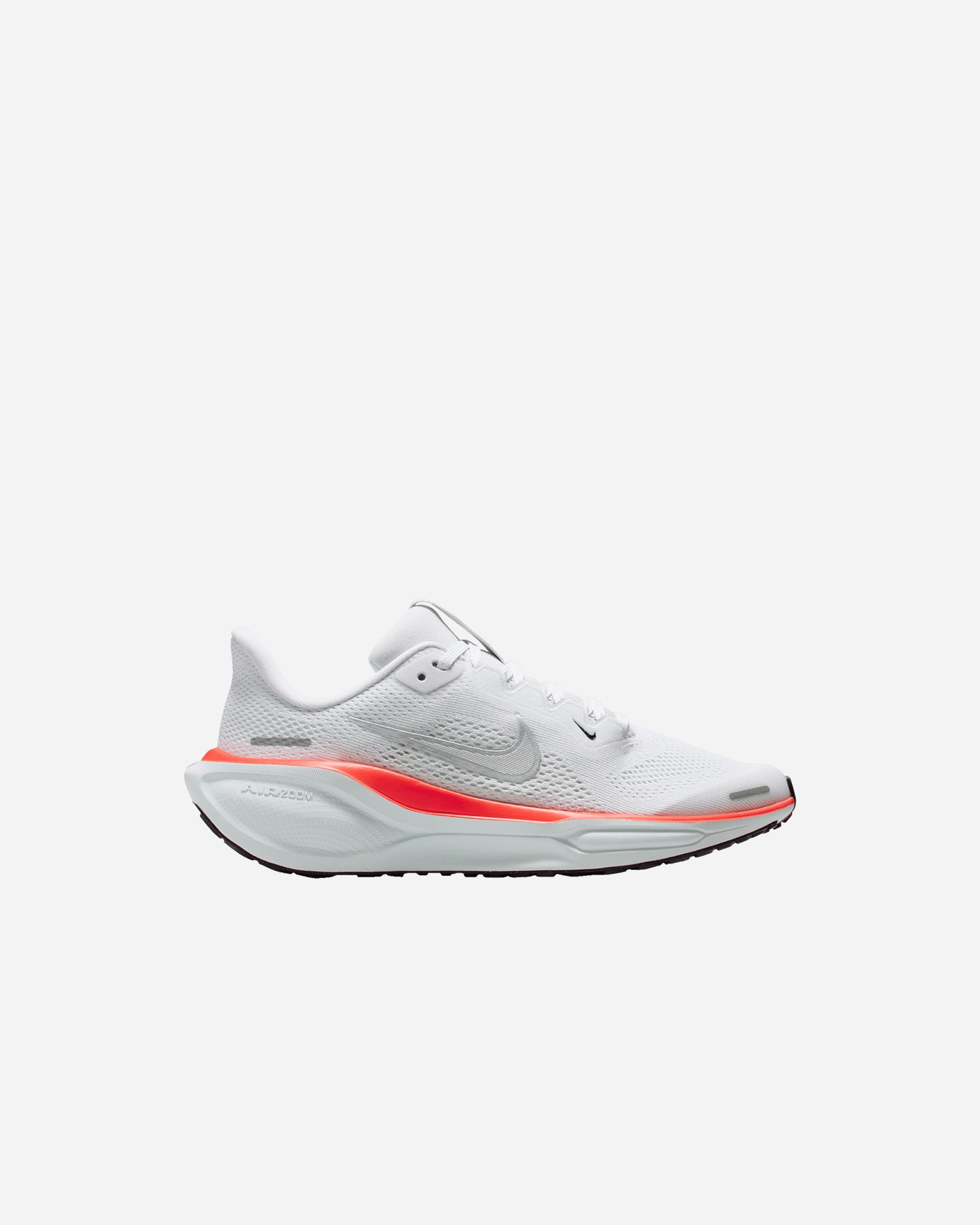 Scarpe running NIKE PEGASUS 41 JR - Bianco - 0 | Cisalfa Sport