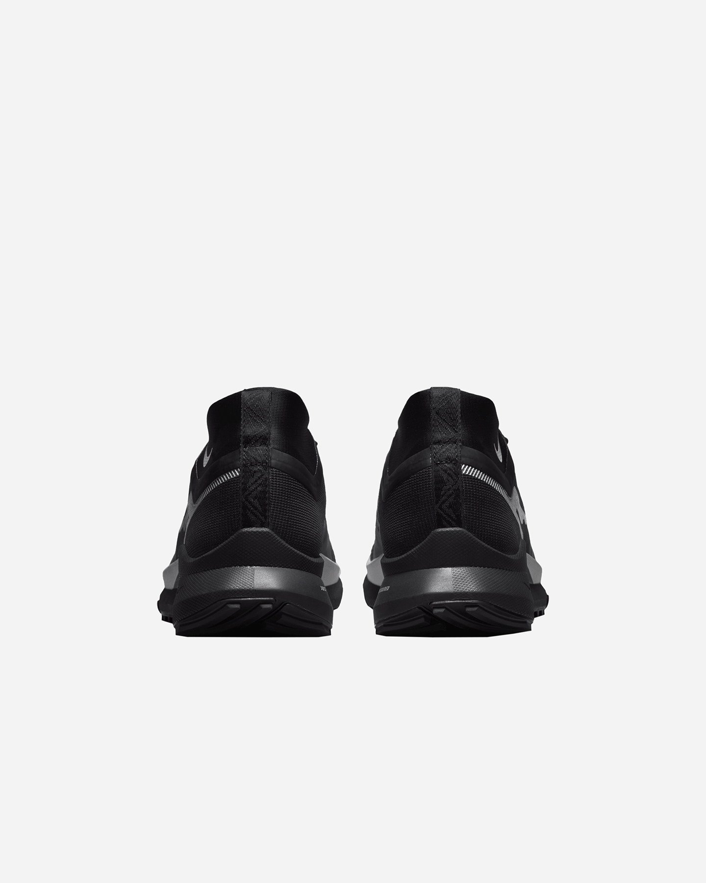 Scarpe trail NIKE REACT PEGASUS TRAIL 4 GORE-TEX M - 4 | Cisalfa Sport