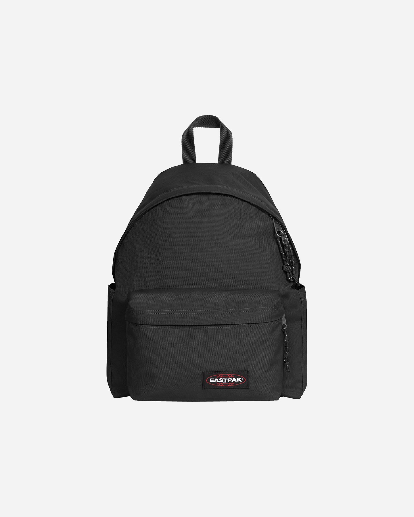 Zaino EASTPAK DAY PAK'R - Nero - 0 | Cisalfa Sport