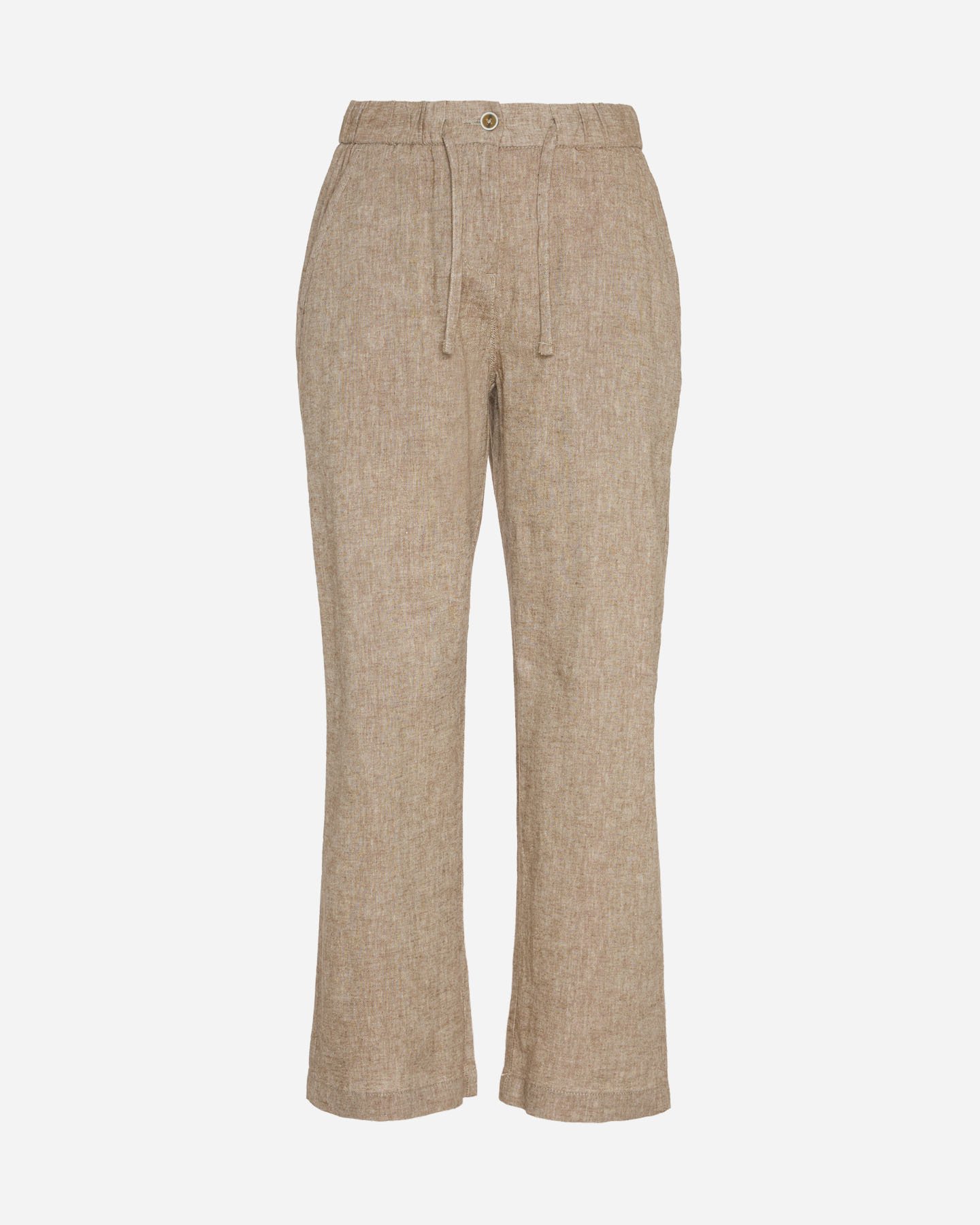 Pantalone DACK'S ESSENTIAL W - Verde - 0 | Cisalfa Sport